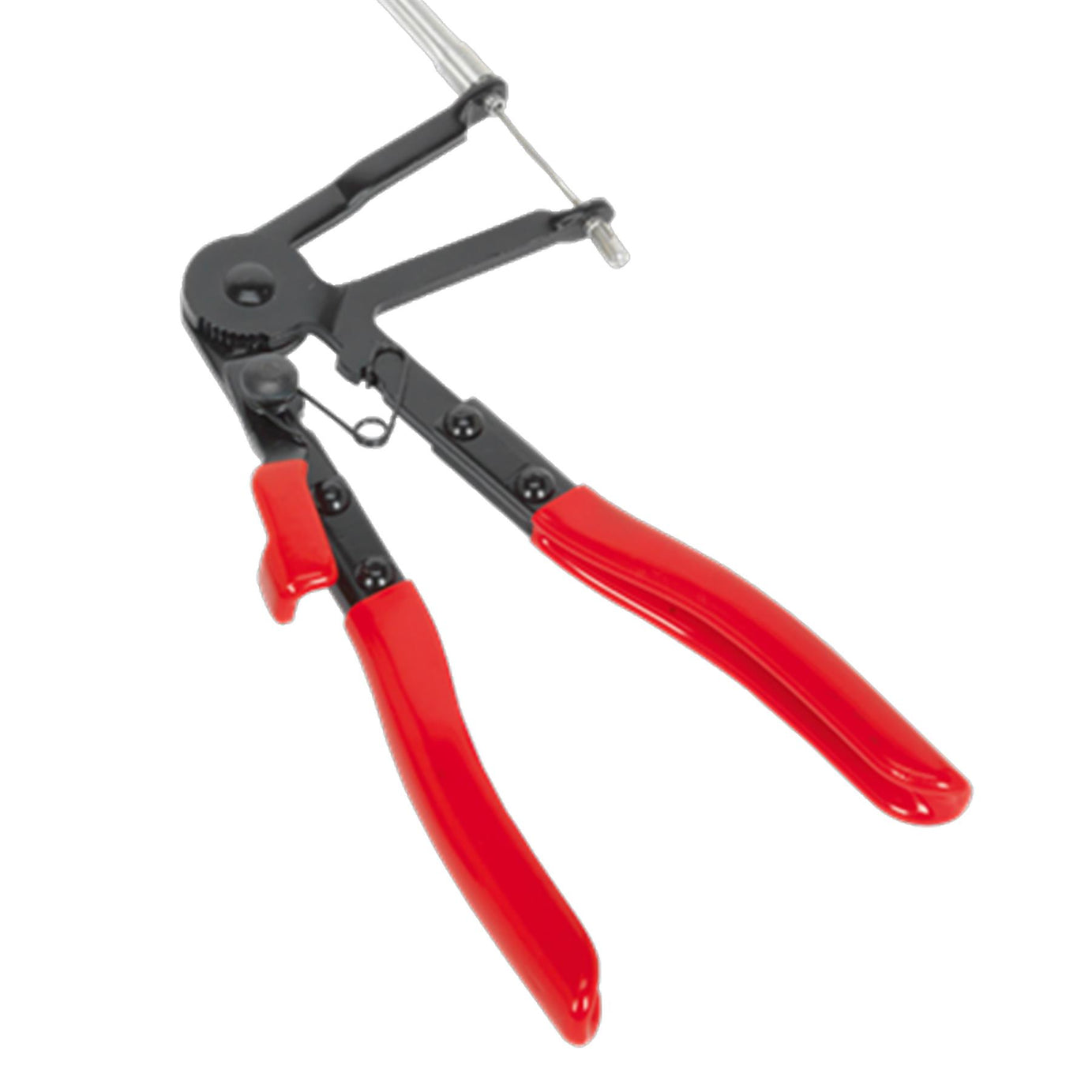 Sealey Hose Clip Tool Remote Action