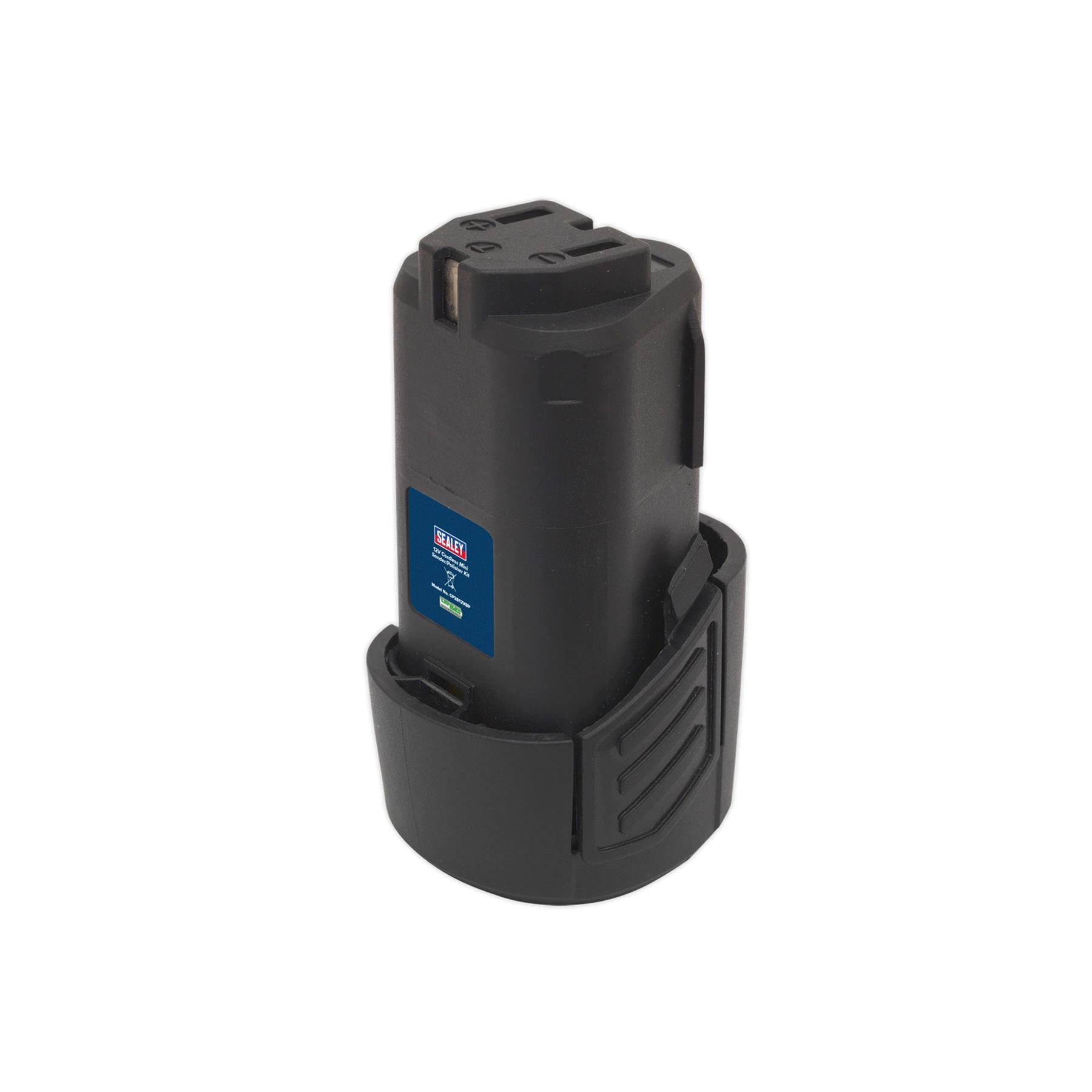 Sealey Power Tool Battery 12V for CP2812V