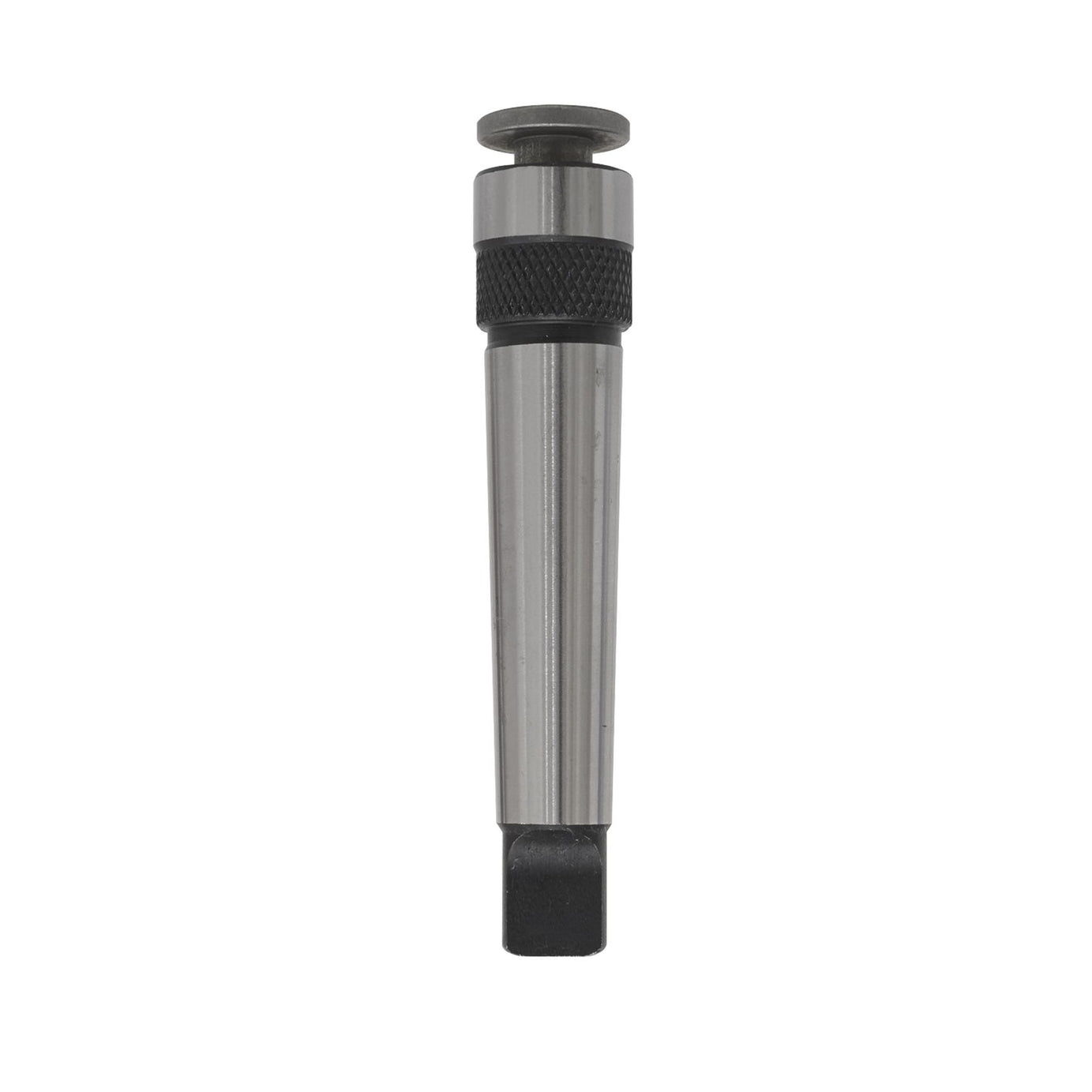 Sealey Magnetic Drill Tapping Chuck M18