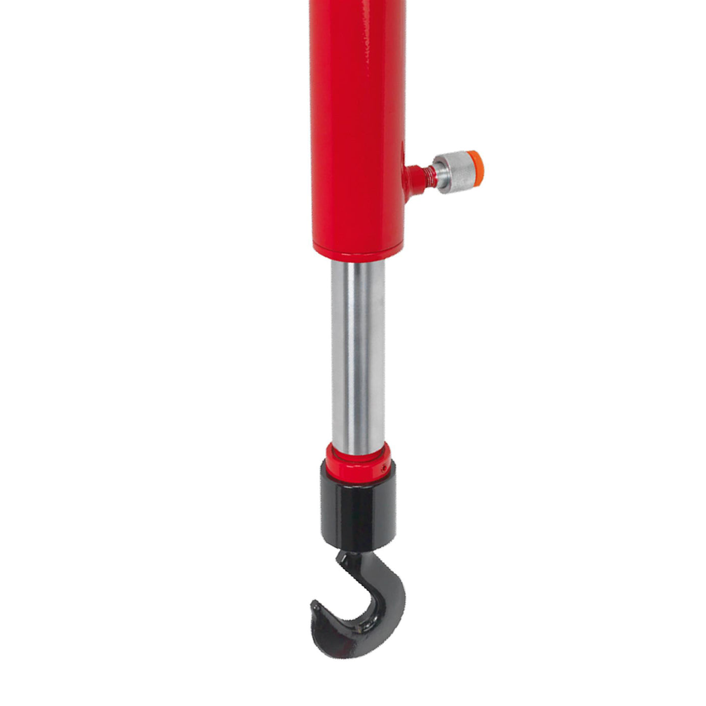 Sealey Pull Ram 5tonne