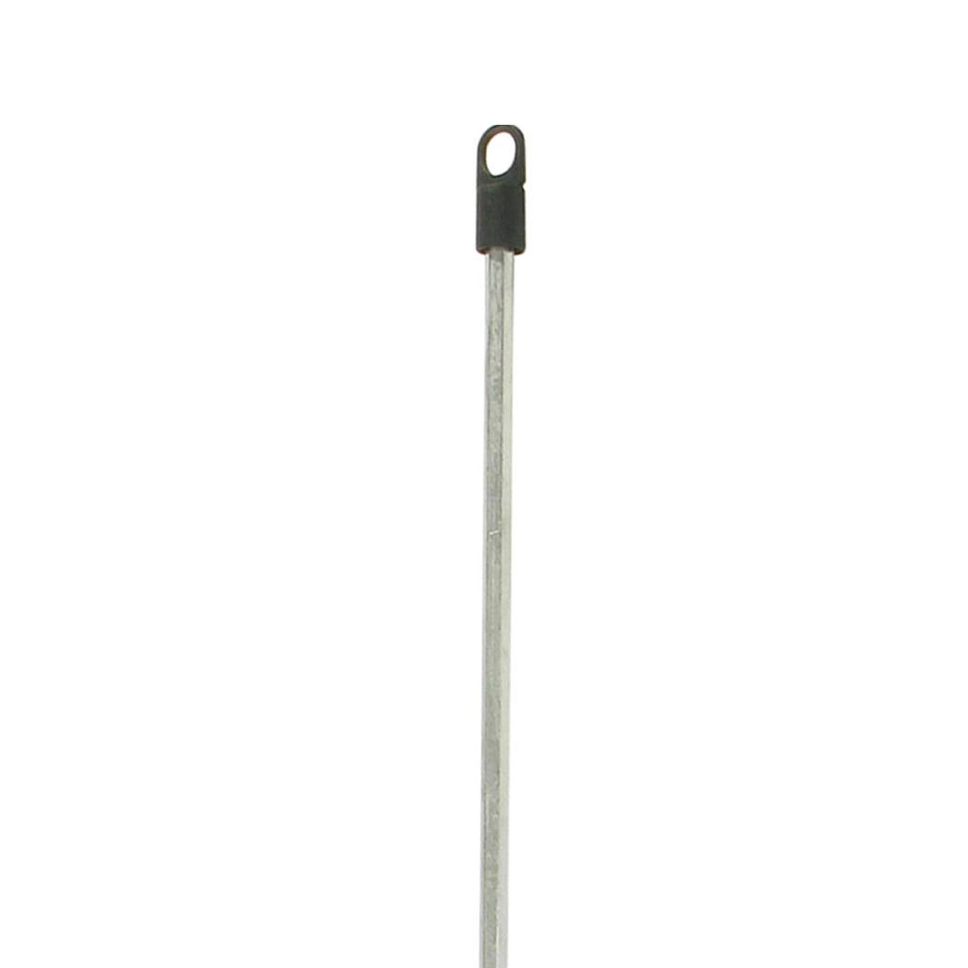 Mixing Paddle Zinc Plated 85mm X 430mm Plaster Power Mixer Drill New