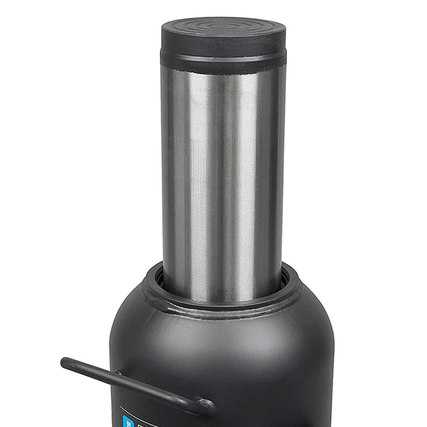 Sealey Bottle Jack 15 Tonne