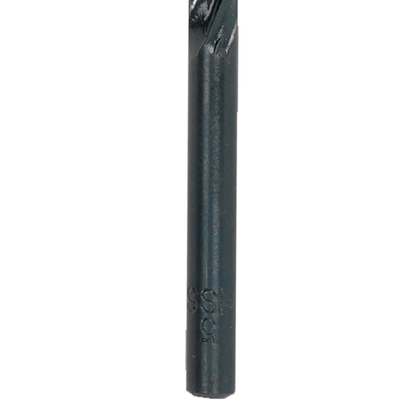 Sealey HSS Roll Forged Drill Bit 2mm Pack of 10