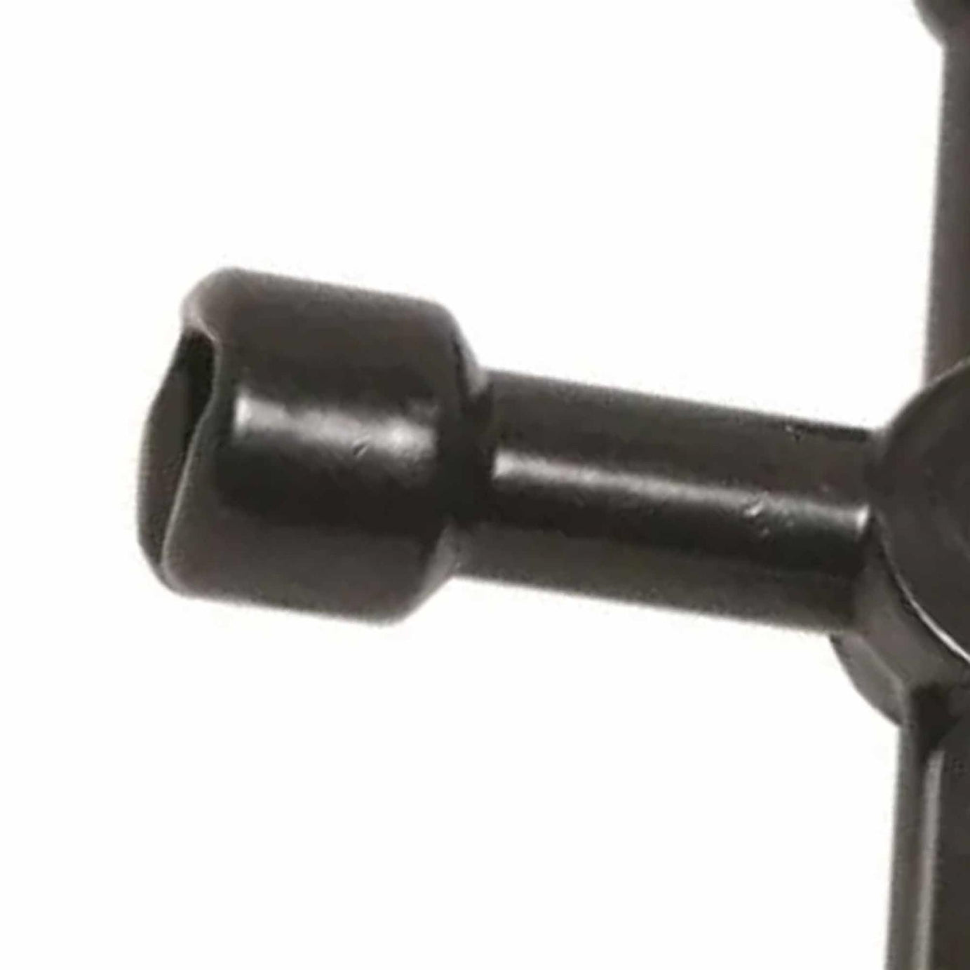 electric meter tool