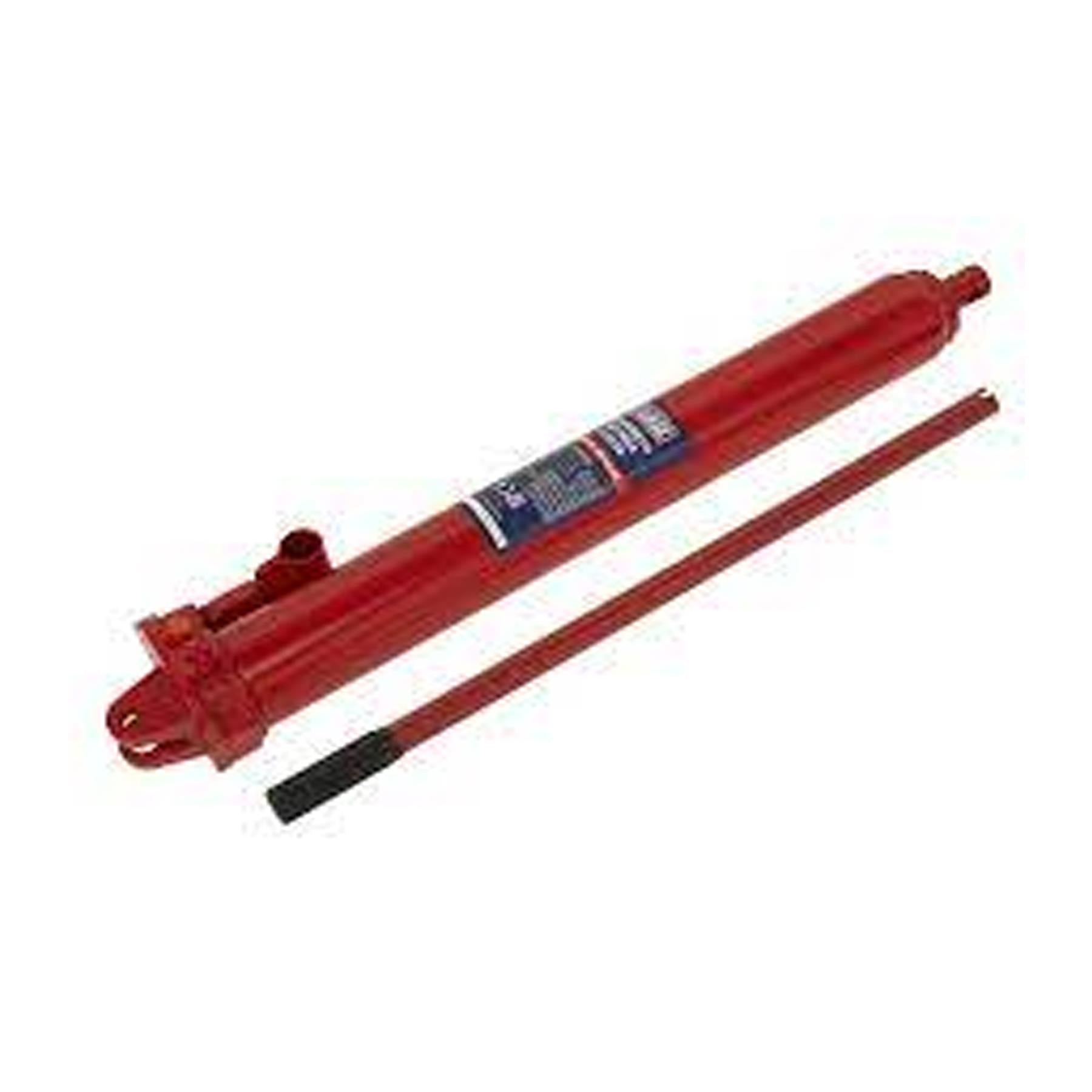 Sealey Hydraulic Ram for SC10LR.V3
