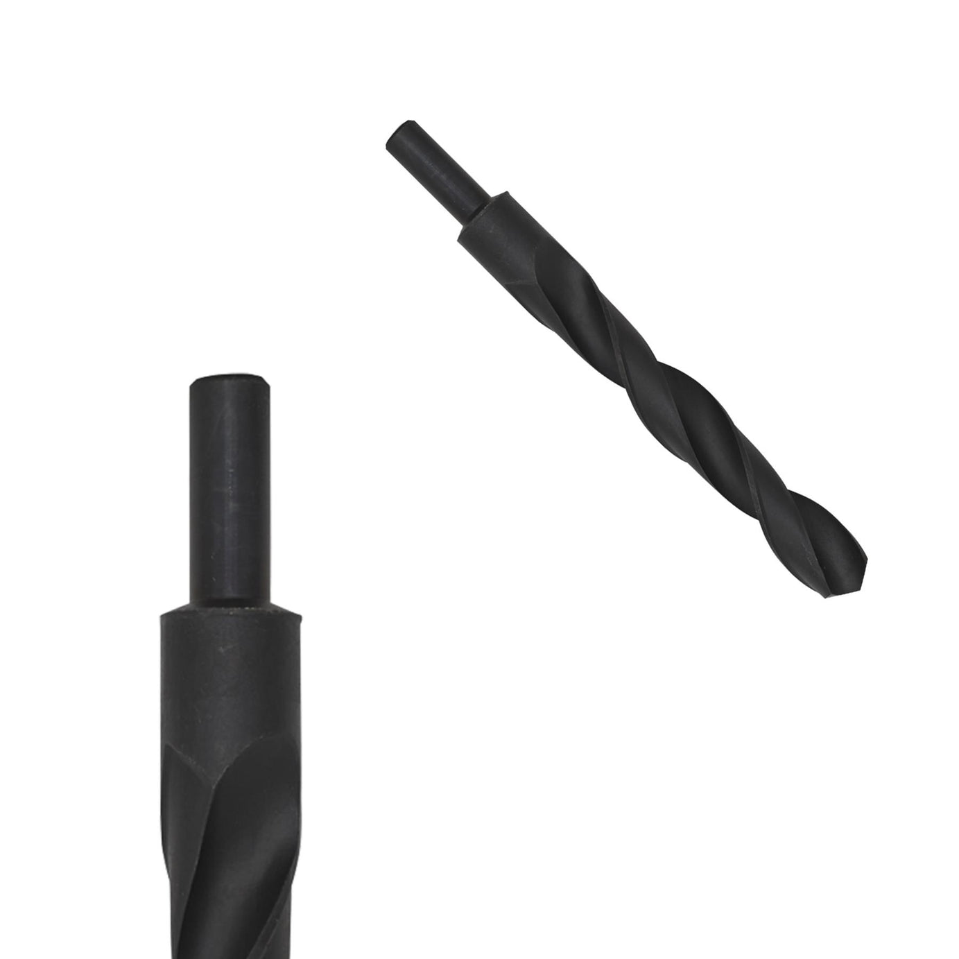 Sealey Blacksmith Bit - 22 x 220mm