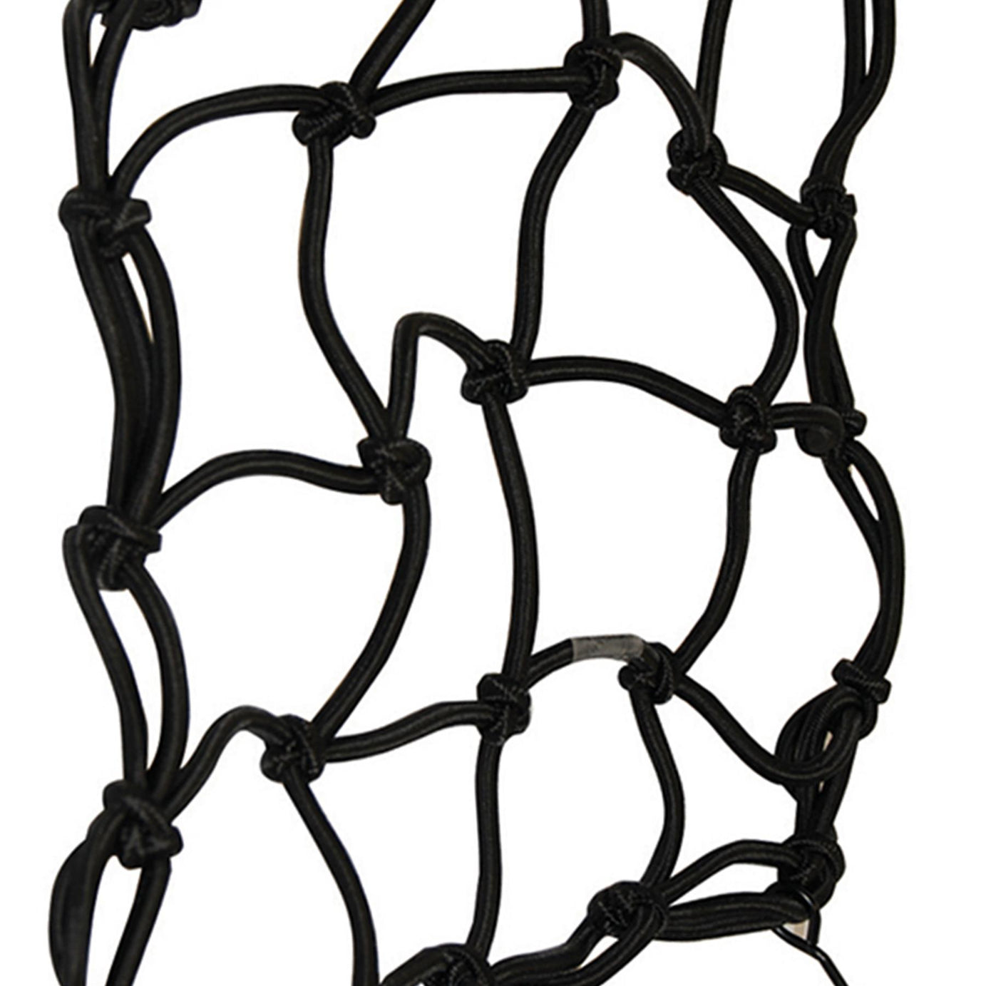 Cargo Net 300 X 300mm Secure Lugguage Skip Boot Roof Storage Car Boot Van
