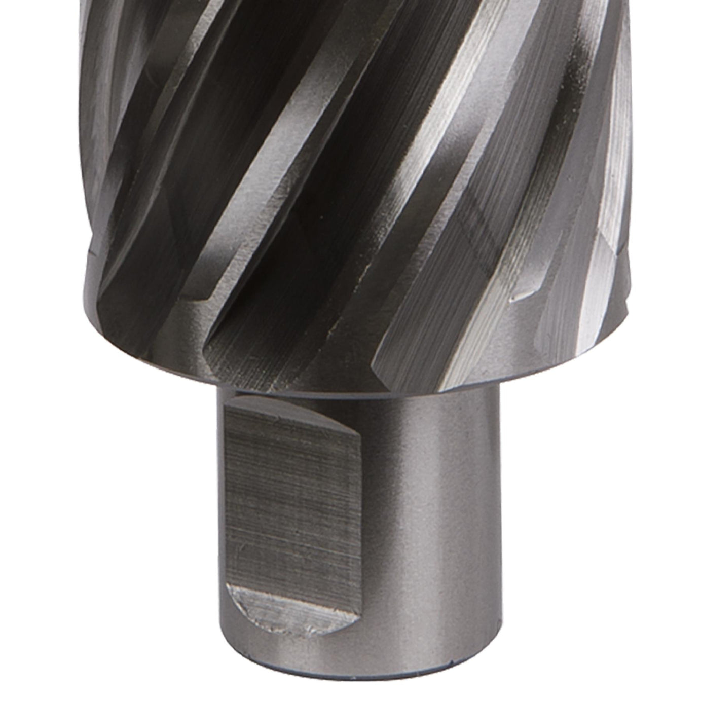 Sealey Rotabor Cutter HSS 37mm - Cut Depth 50mm