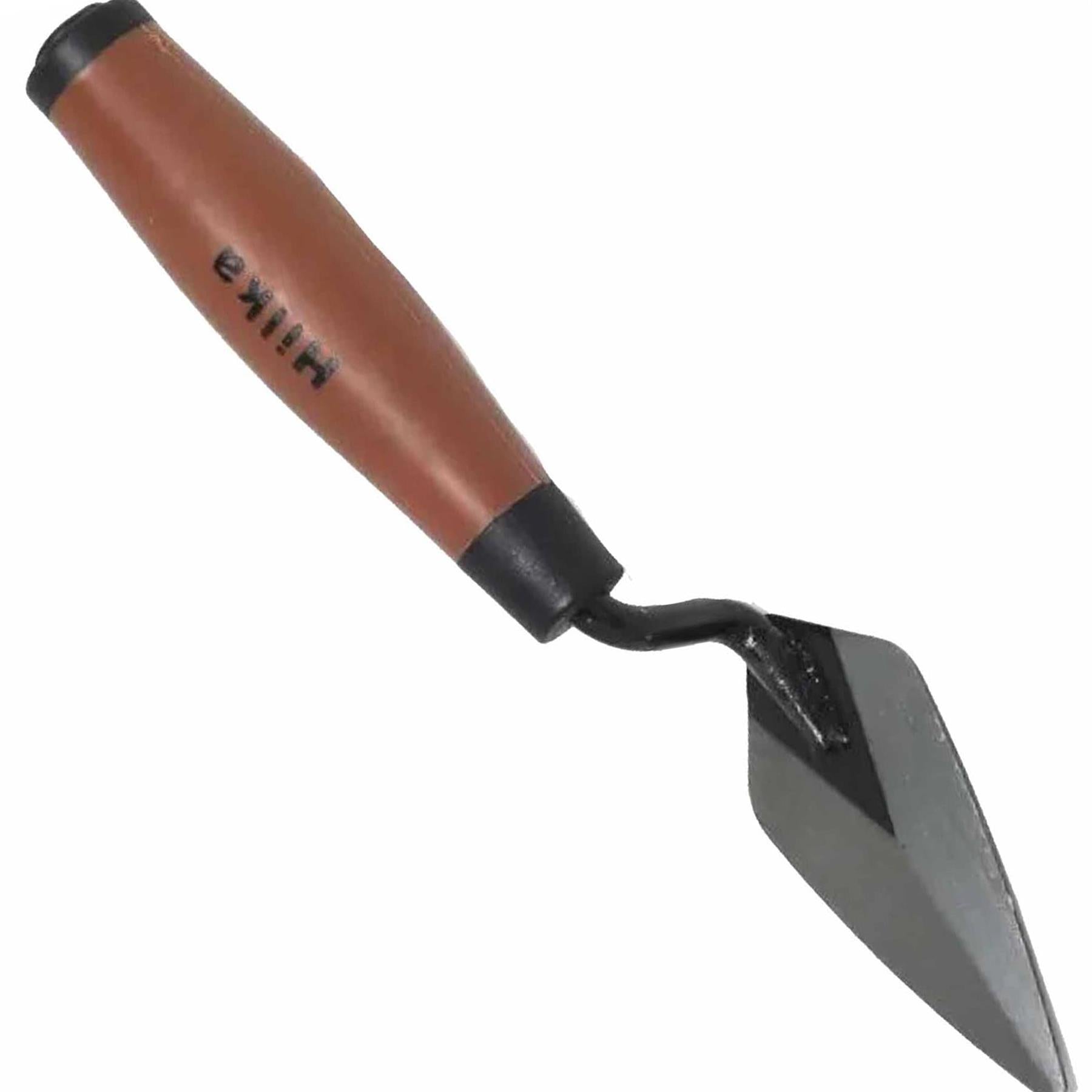 Pointing Soft Grip Trowel