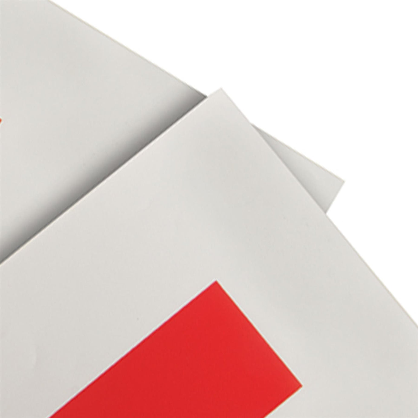 2Pce Magnetic 'L' Plates - Learner Learning Driver Safety Driving Test