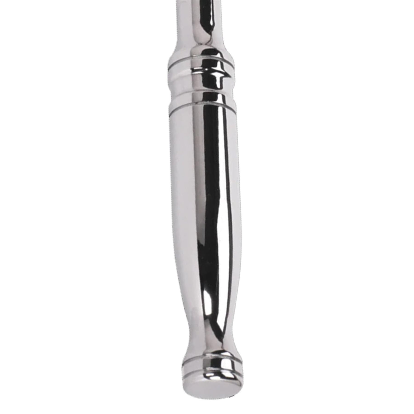 Sealey Gearless Ratchet 1/2"Sq Drive - Push-Through Reverse