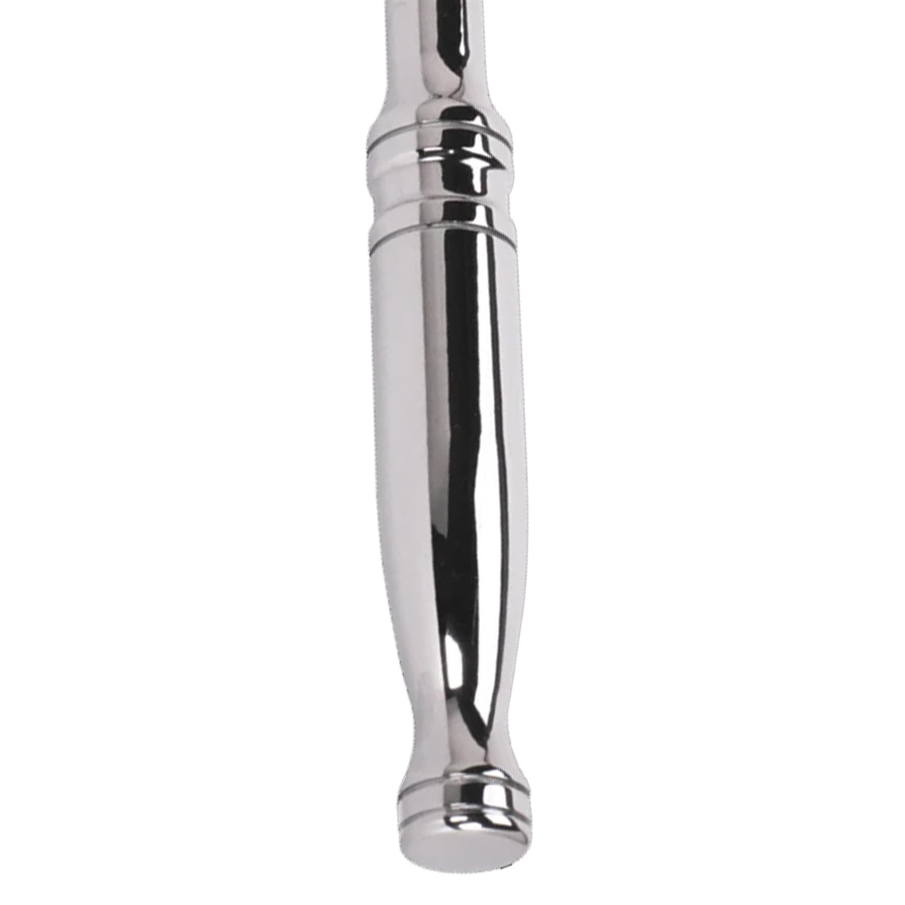 Sealey Gearless Ratchet 1/2"Sq Drive - Push-Through Reverse