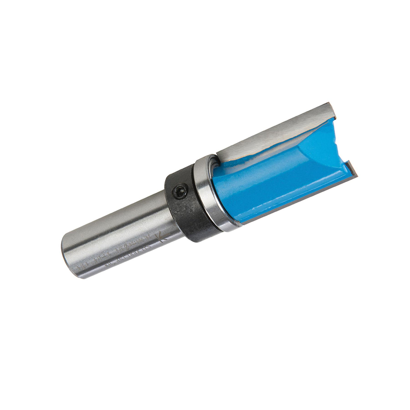 1/2" Shank Template Cutter 3/4" x 1-1/4" x 3/4" Router Bits TCT Kitchen Worktop