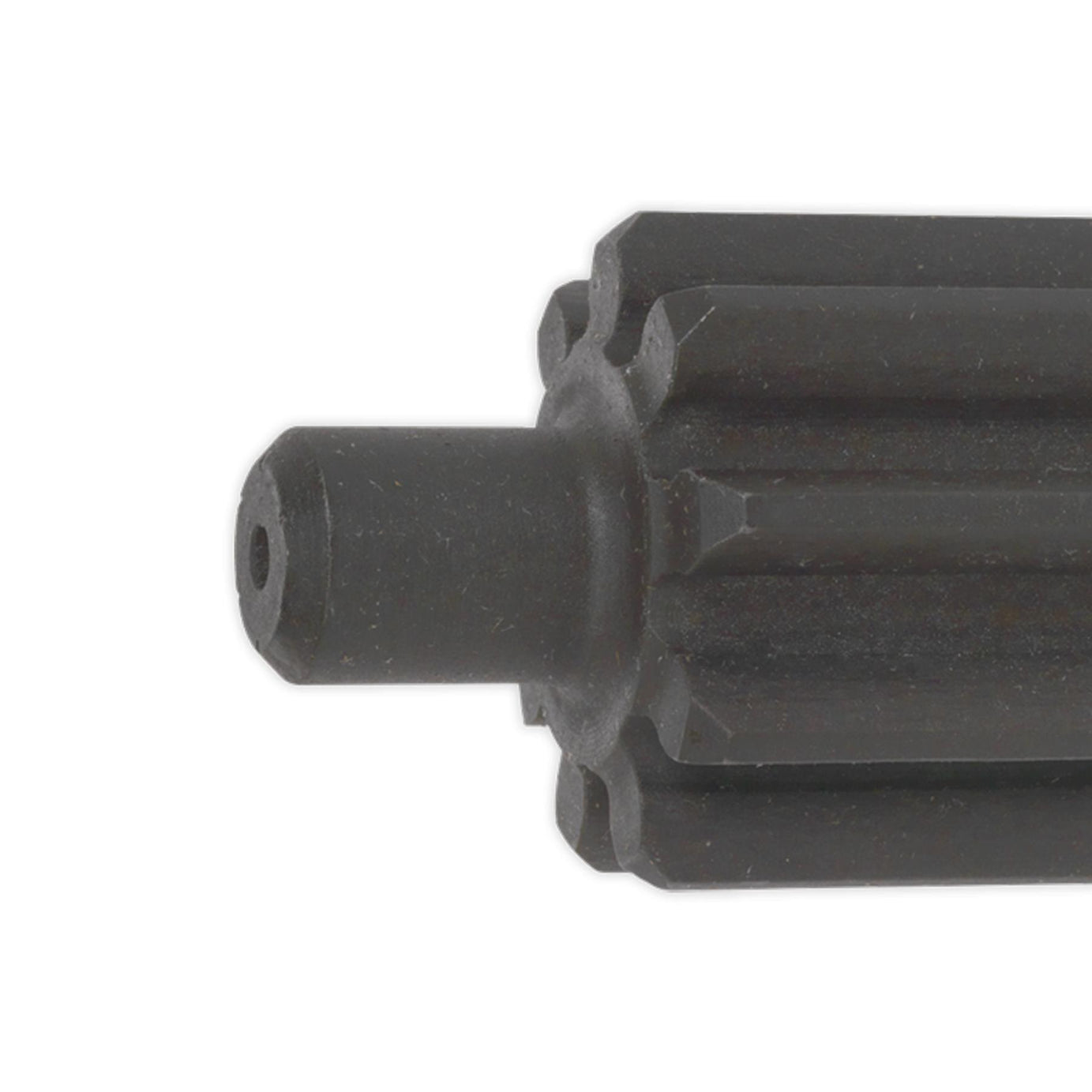 Sealey Crankshaft Rotator - DAF 1/2"Sq Drive
