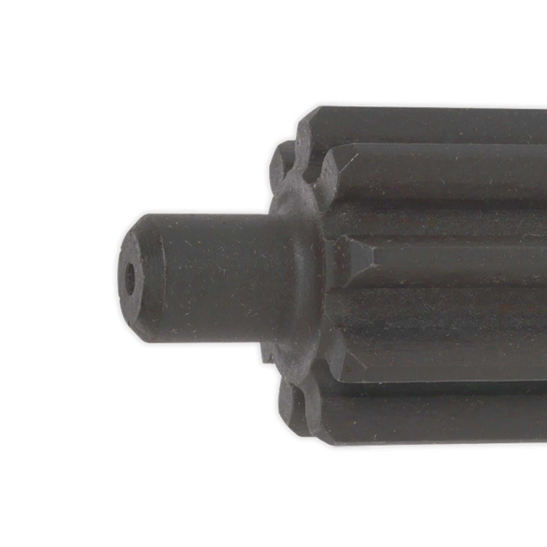 Sealey Crankshaft Rotator - DAF 1/2"Sq Drive