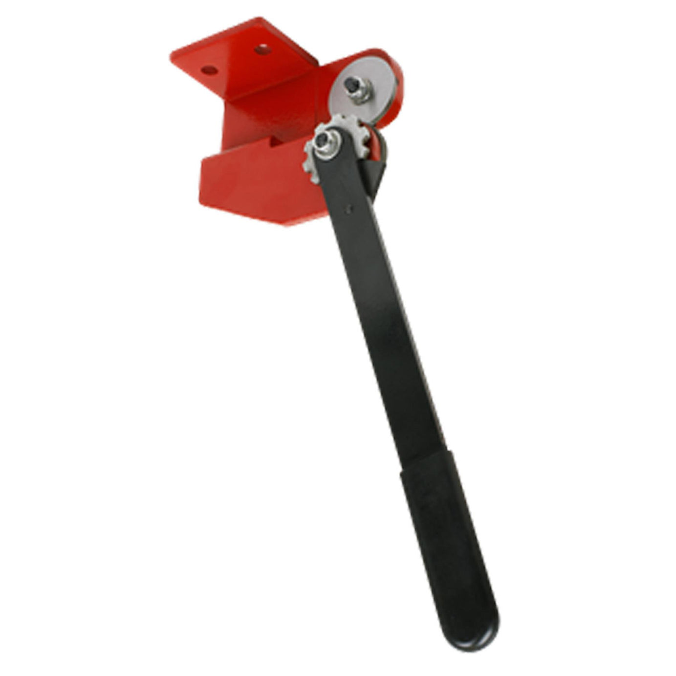 Sealey Sheet Metal Disc Cutter 16g