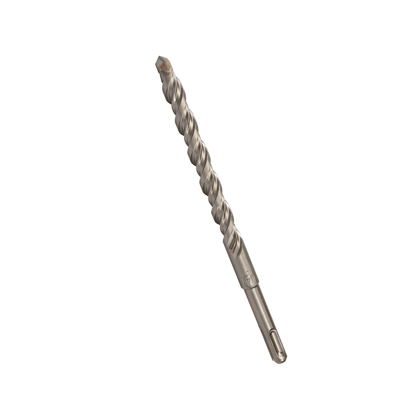 SDS+ 14x210mm Max Drill Bits Tungsten Carbide Tip For Brick Concrete Stone Masonry