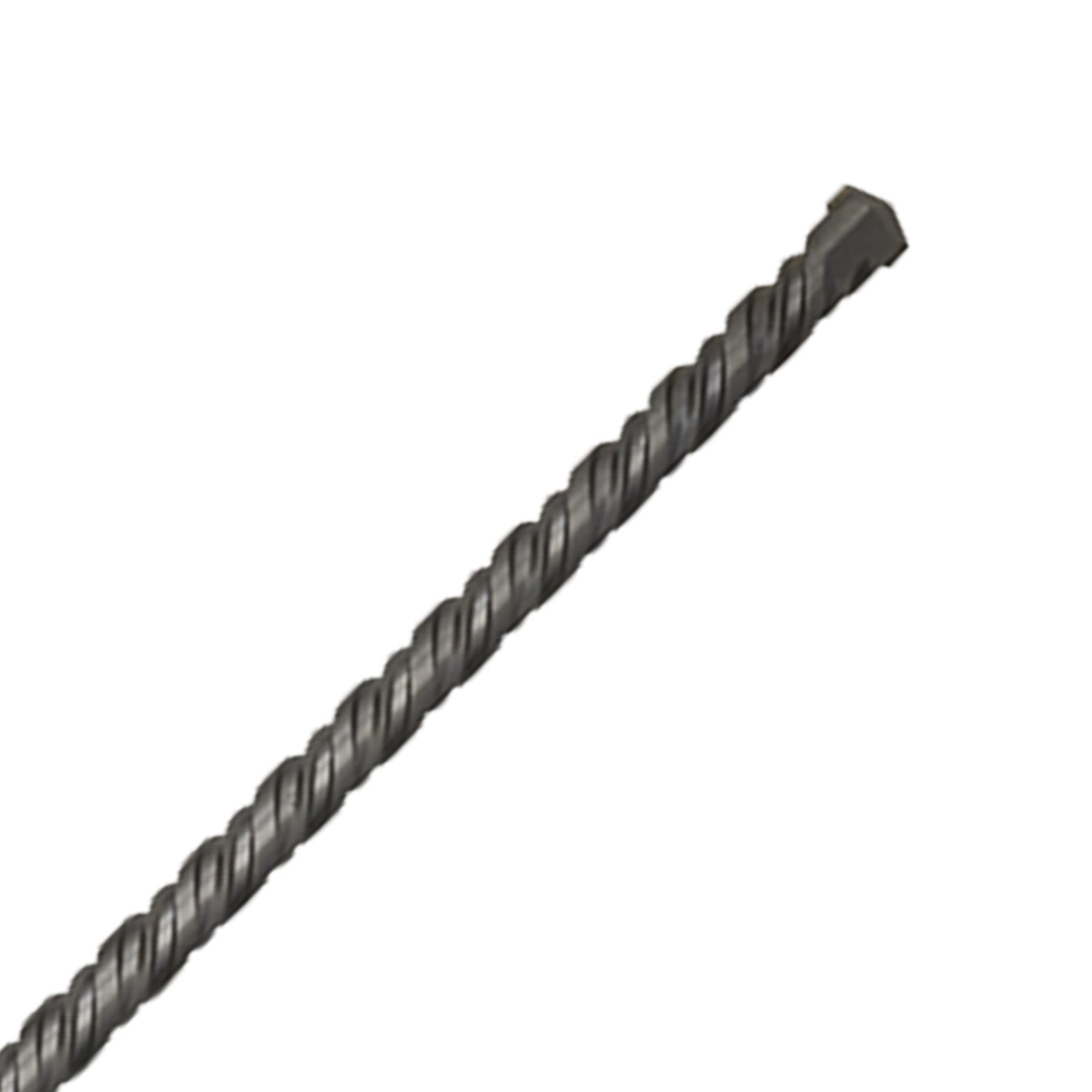 Sealey Superior quality SDS Plus Drill Bit 25 x 1000mm