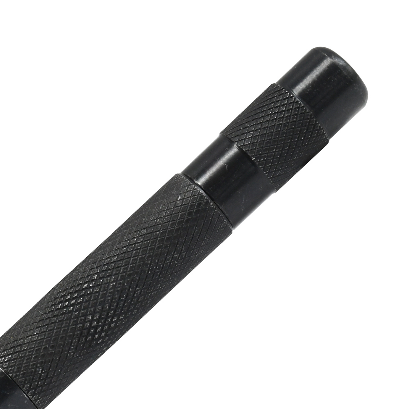AUTO CENTER PUNCH AUTOMATIC DRILL BIT POINT MARKER ADJUSTABLE PRESSURE 130MM
