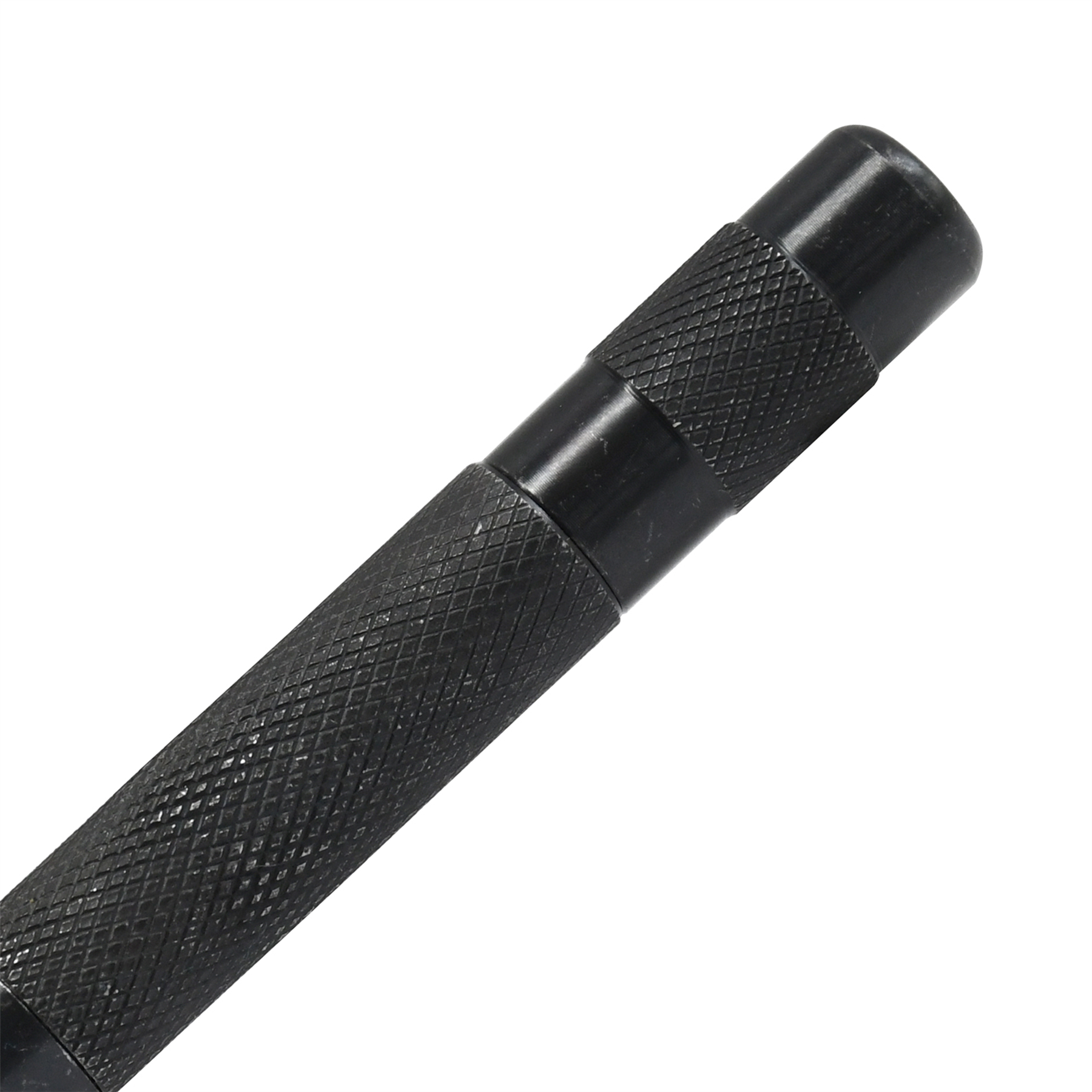 AUTO CENTER PUNCH AUTOMATIC DRILL BIT POINT MARKER ADJUSTABLE PRESSURE 130MM