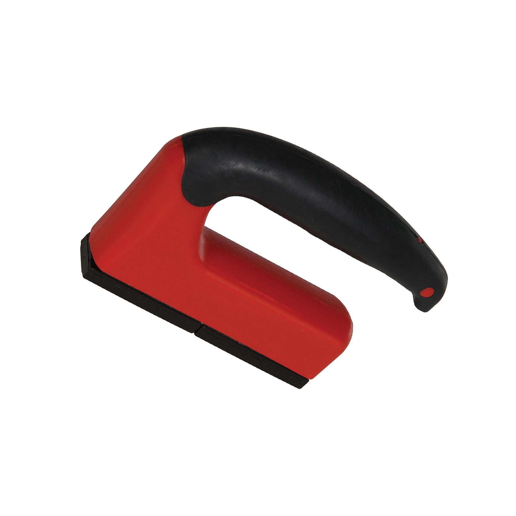 Magnetic Lifting Handle 45Kg Capacity, 22Kg Swl - Lifts Up To 100Lb Metal