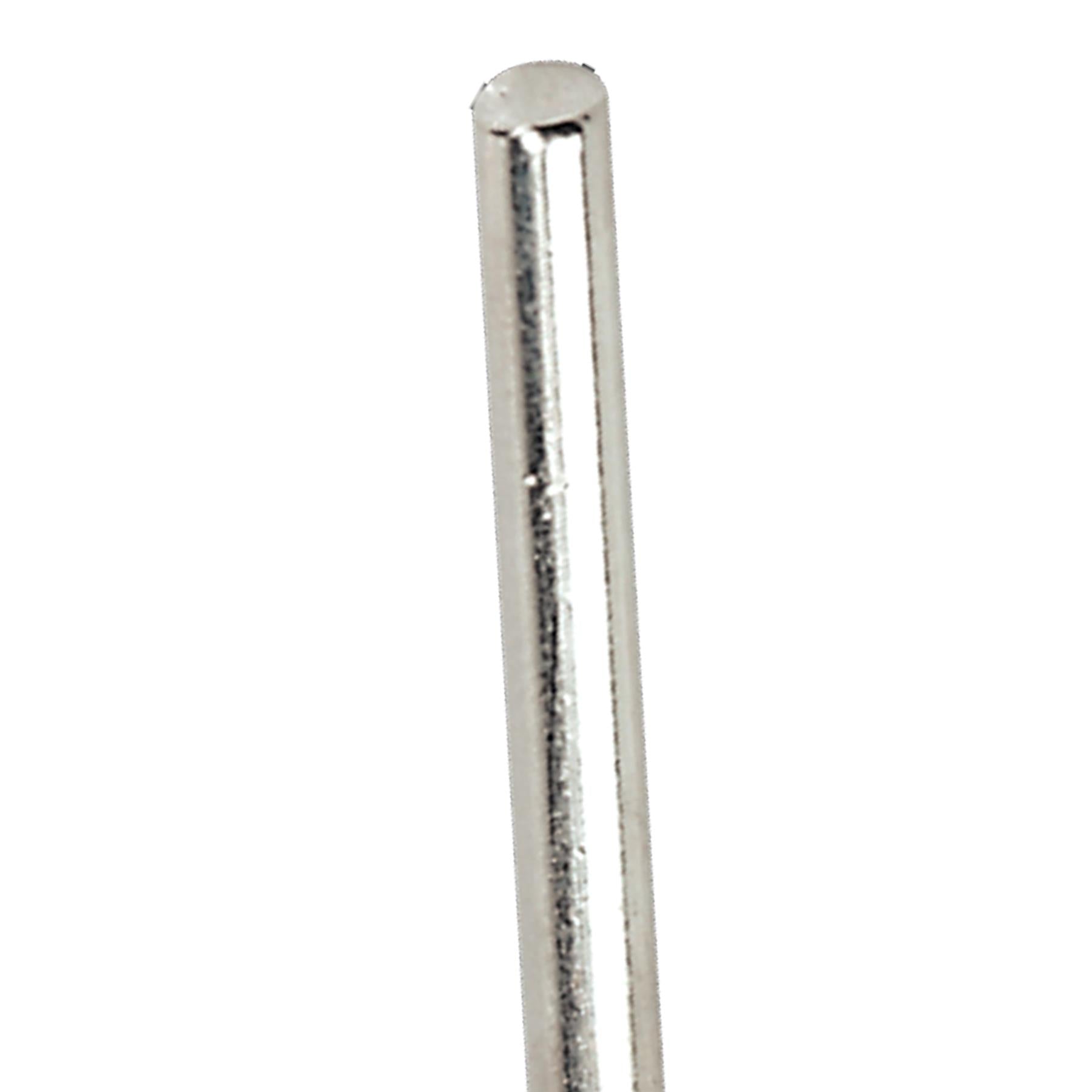Sealey Tip Curved for SD30 Hand Tools Garage Workshop DIY
