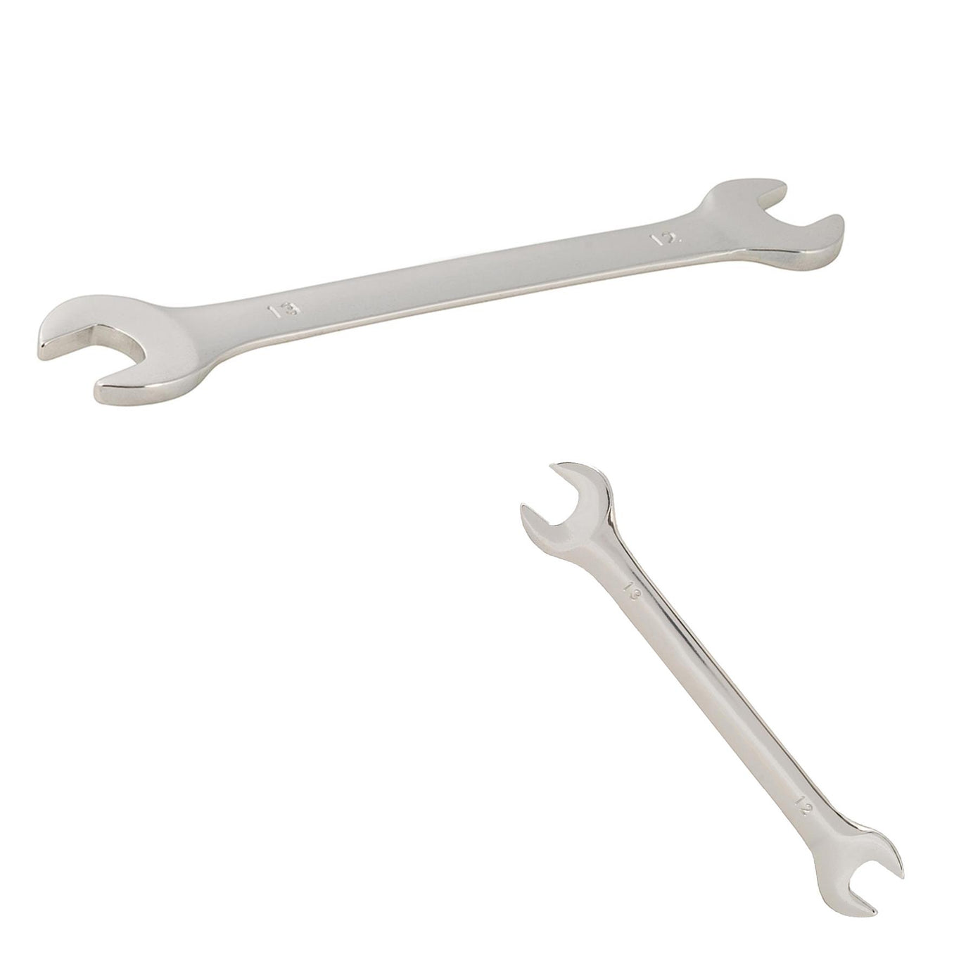 Spanner