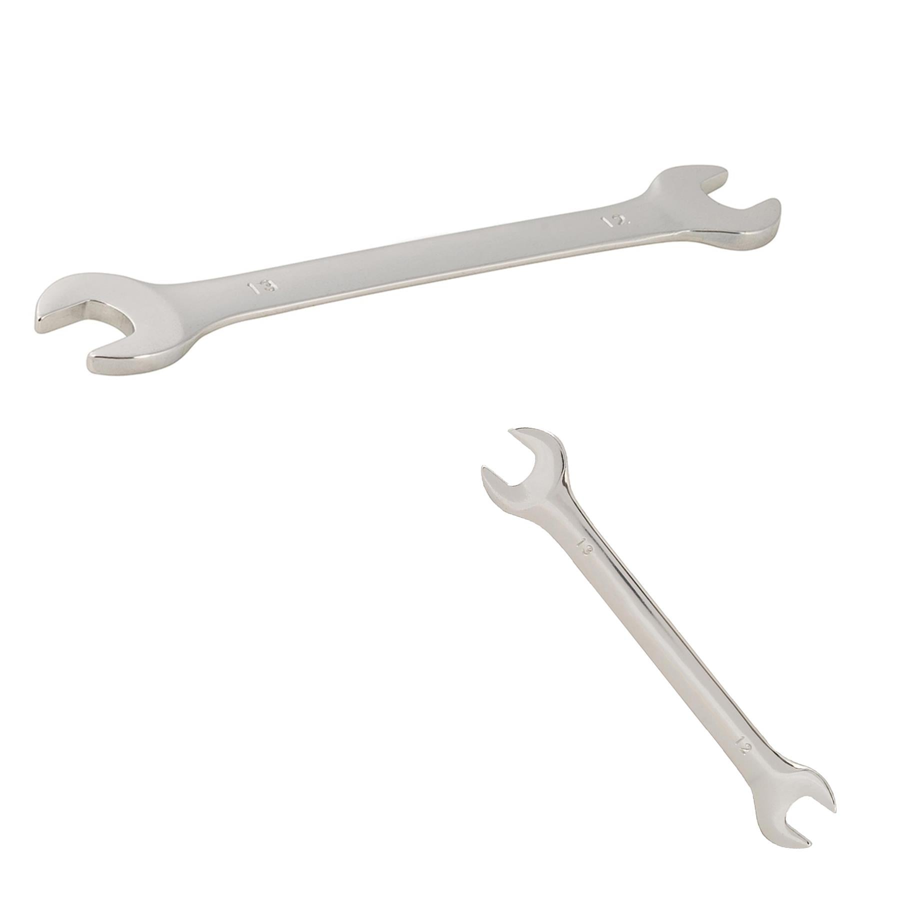 Spanner