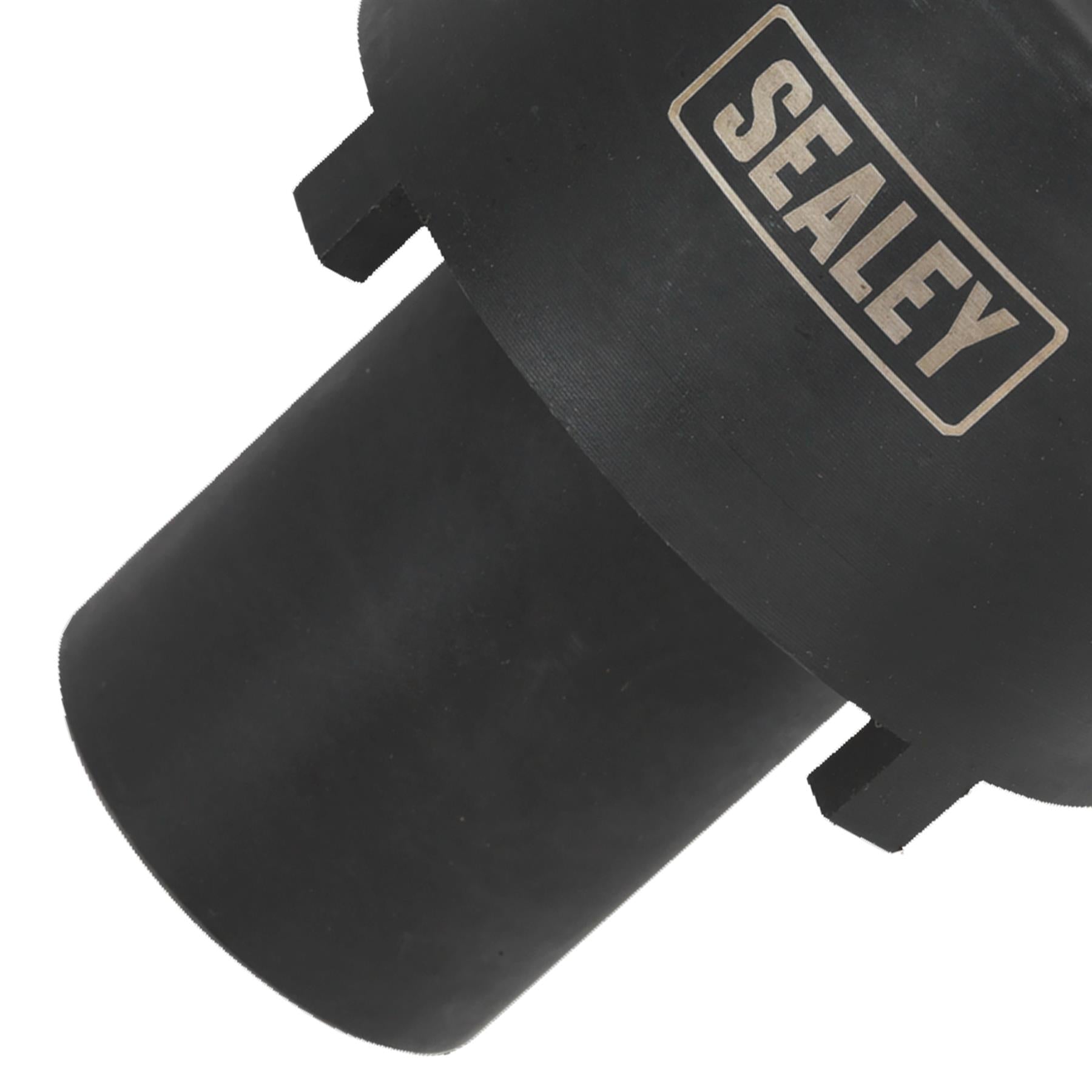 Sealey Rear Hub Nut Socket - Ford Transit