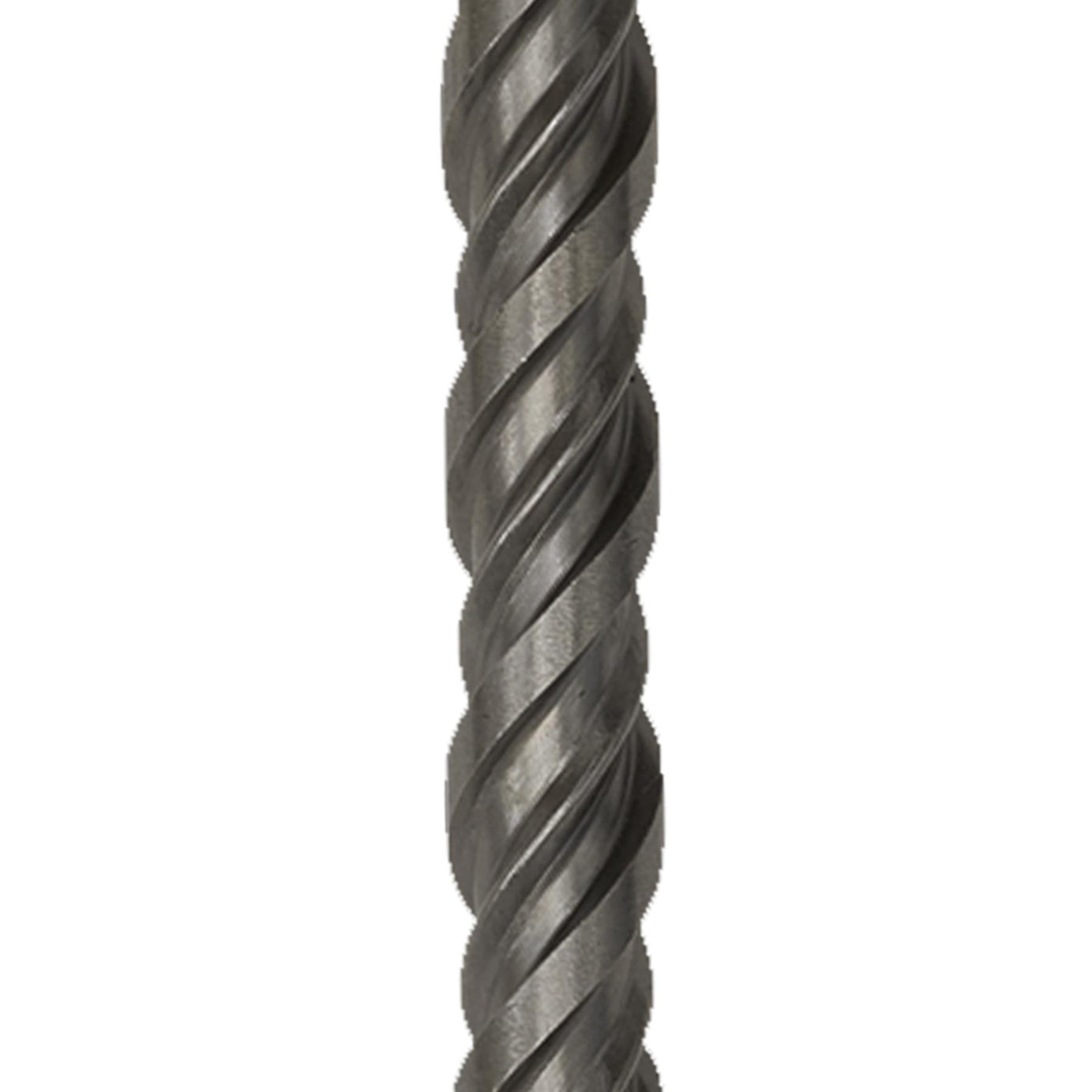 Sealey Superior quality SDS Plus Drill Bit 16 x 200mm