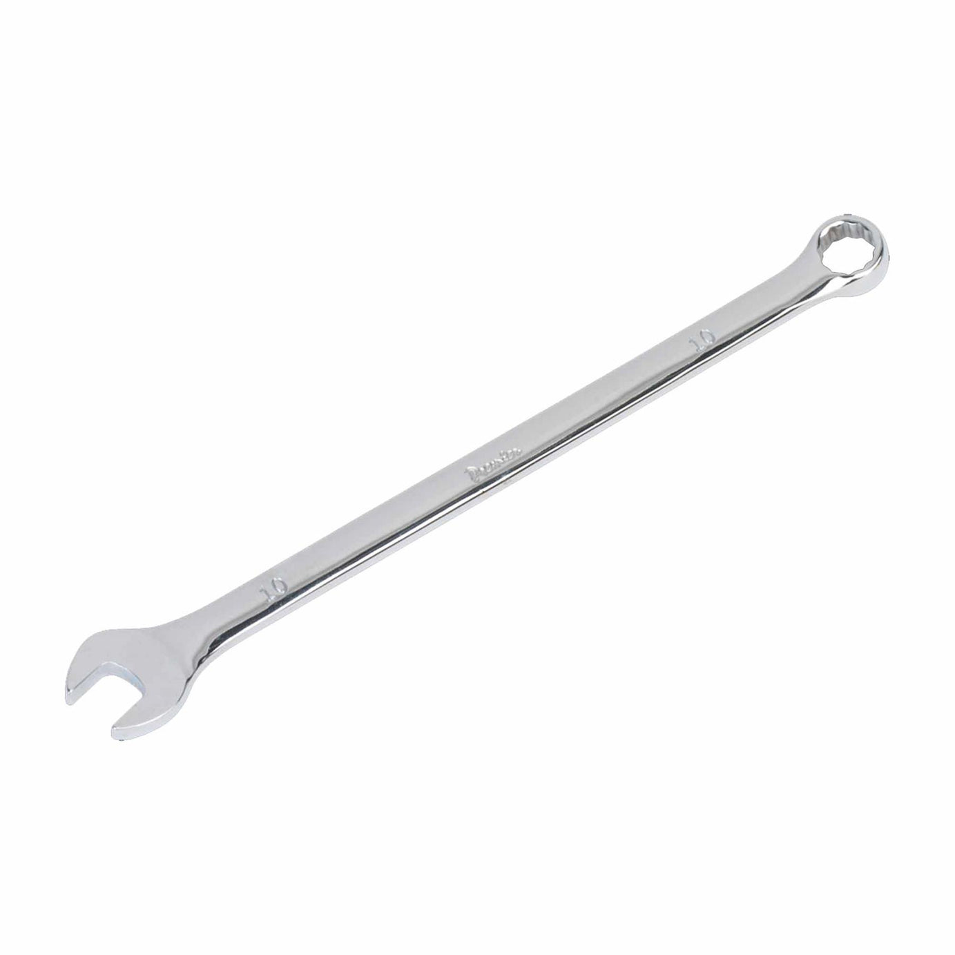 Sealey Combination Spanner Extra-Long 10mm