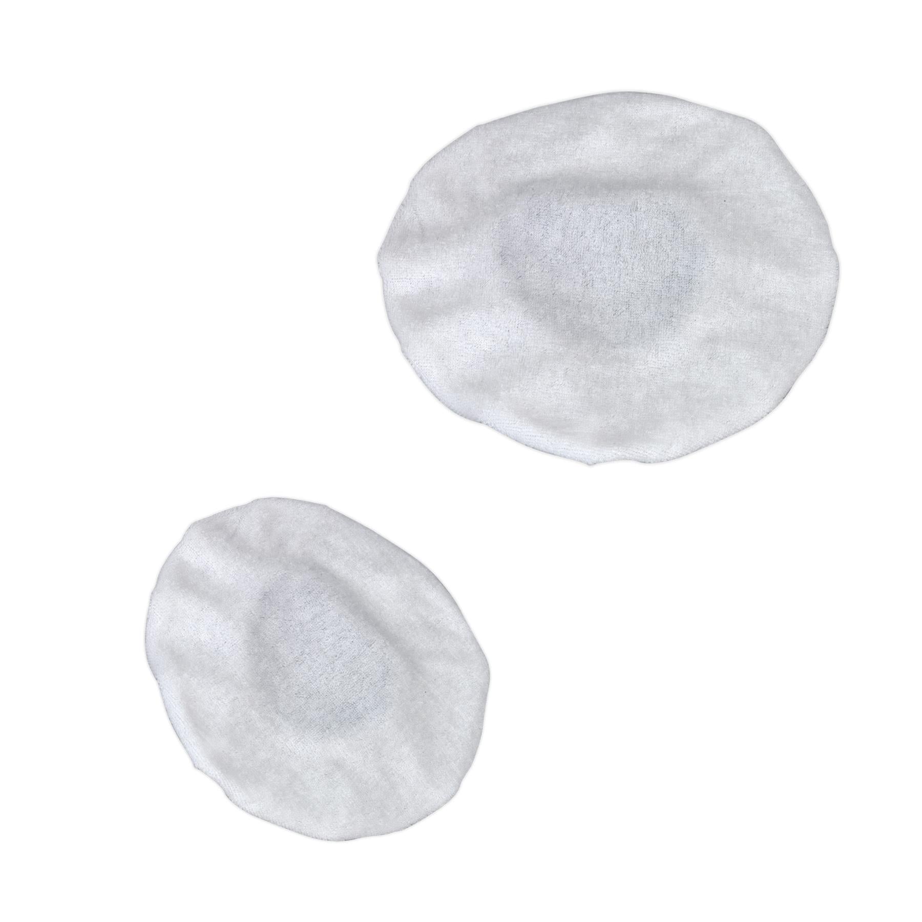 Sealey Synthetic Fleece Bonnet 150mm for ER150P