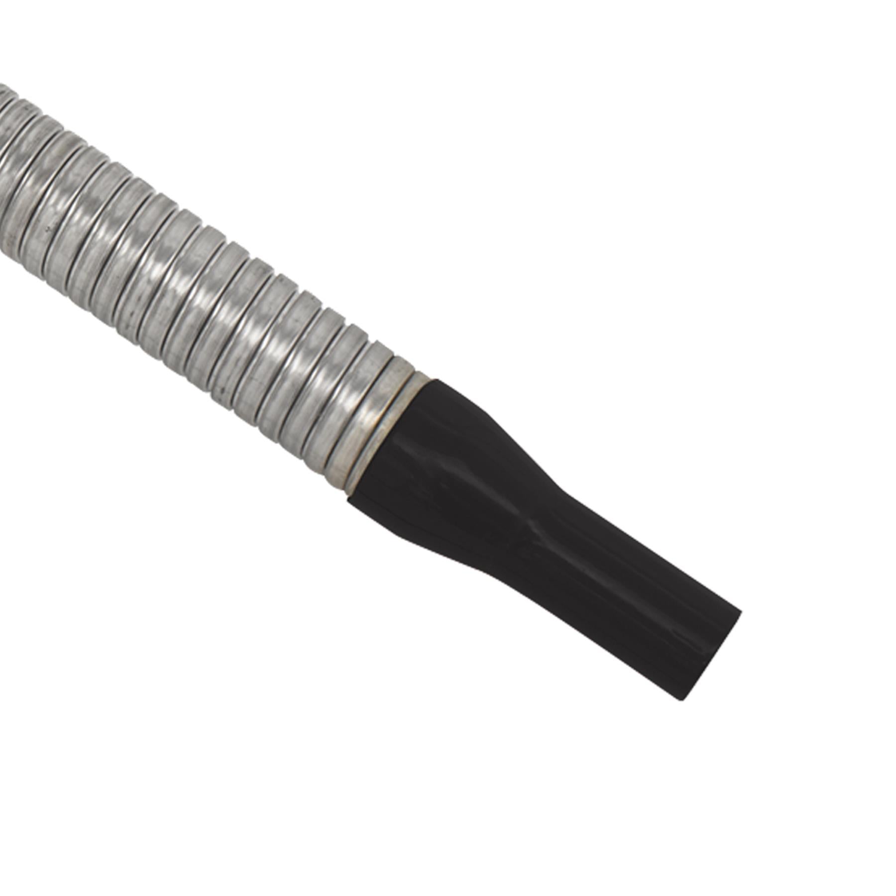 Sealey Flexible Pouring Spout - Diesel