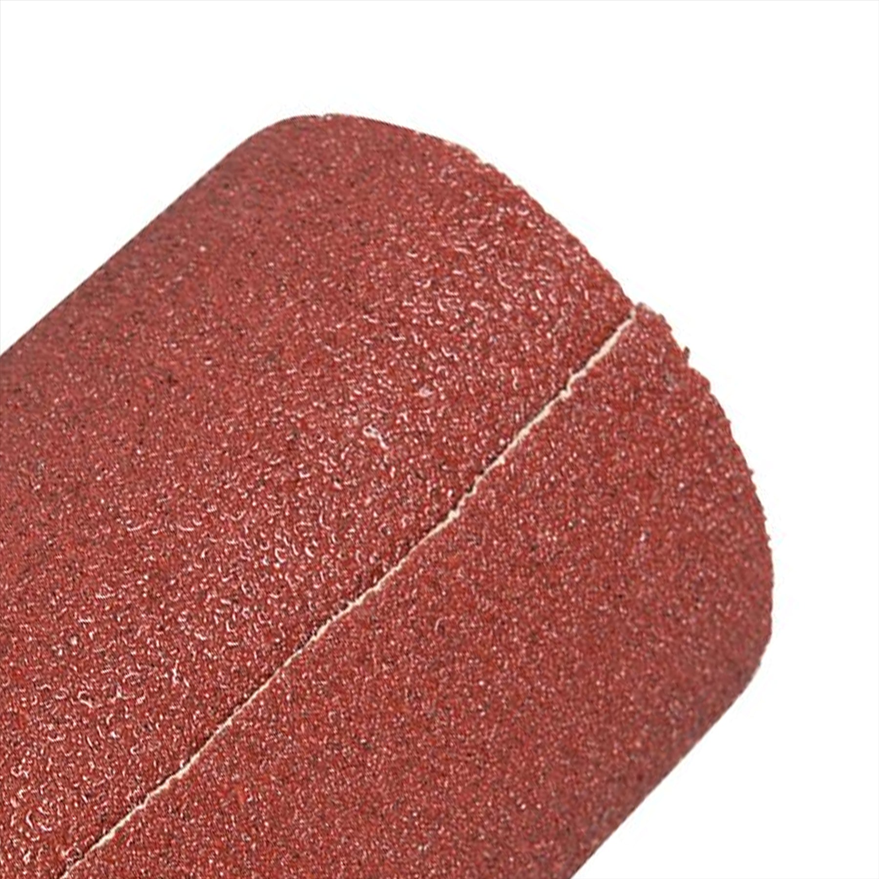 Aluminium Oxide Roll 10M Sanding Paper Abrasive DIY - 120 Grit Quality