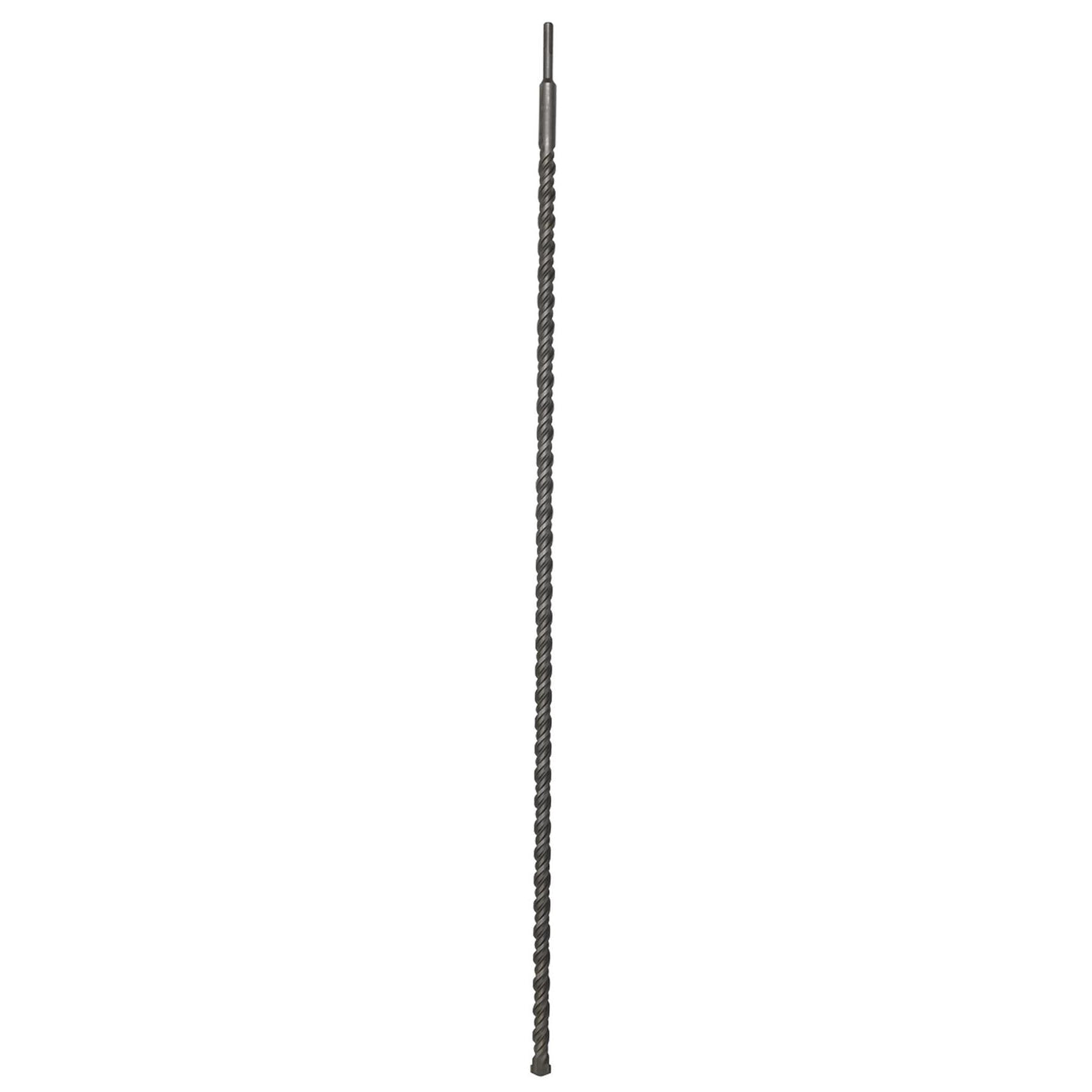 Sealey SDS Plus Drill Bit 20 x 1000mm