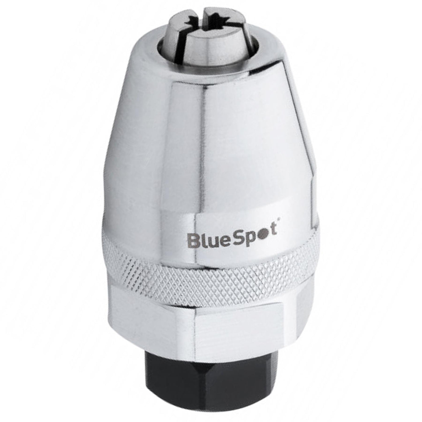 BlueSpot Impact Stud Extractor Bolt Remover Stripped Bolts 6mm-12mm 3/8"