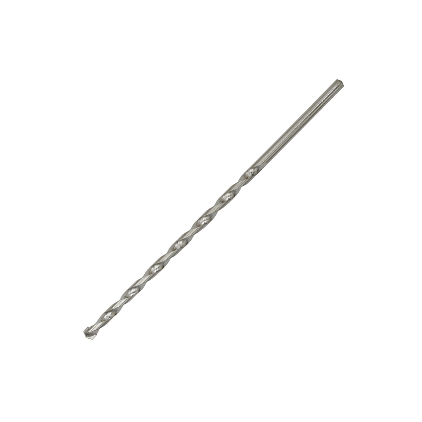 Sealey Straight Shank Rotary Impact Drill Bit Ø5 x 150mm