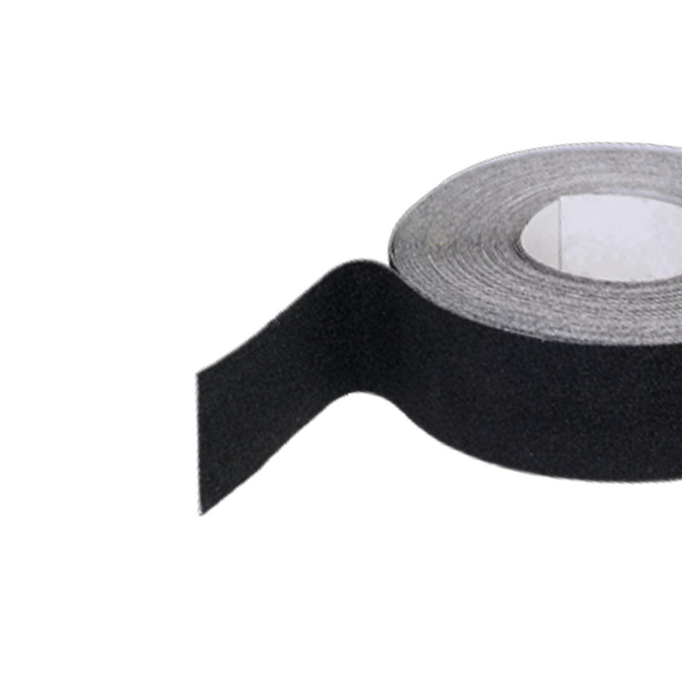 Sealey Anti-Slip Tape Self-Adhesive Black 50mm x 18m