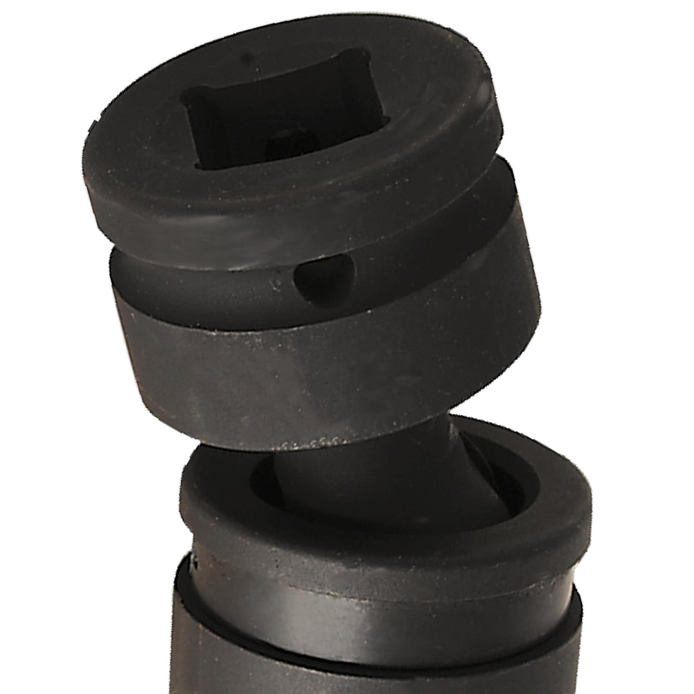 Sealey Impact Universal Joint 3/4"Sq Drive