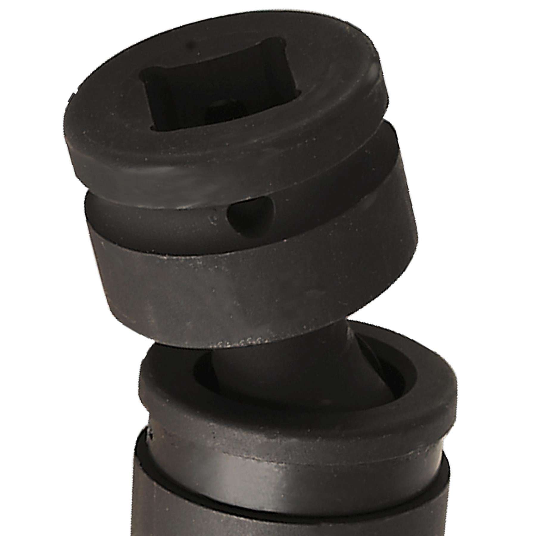 Sealey Impact Universal Joint 3/4"Sq Drive