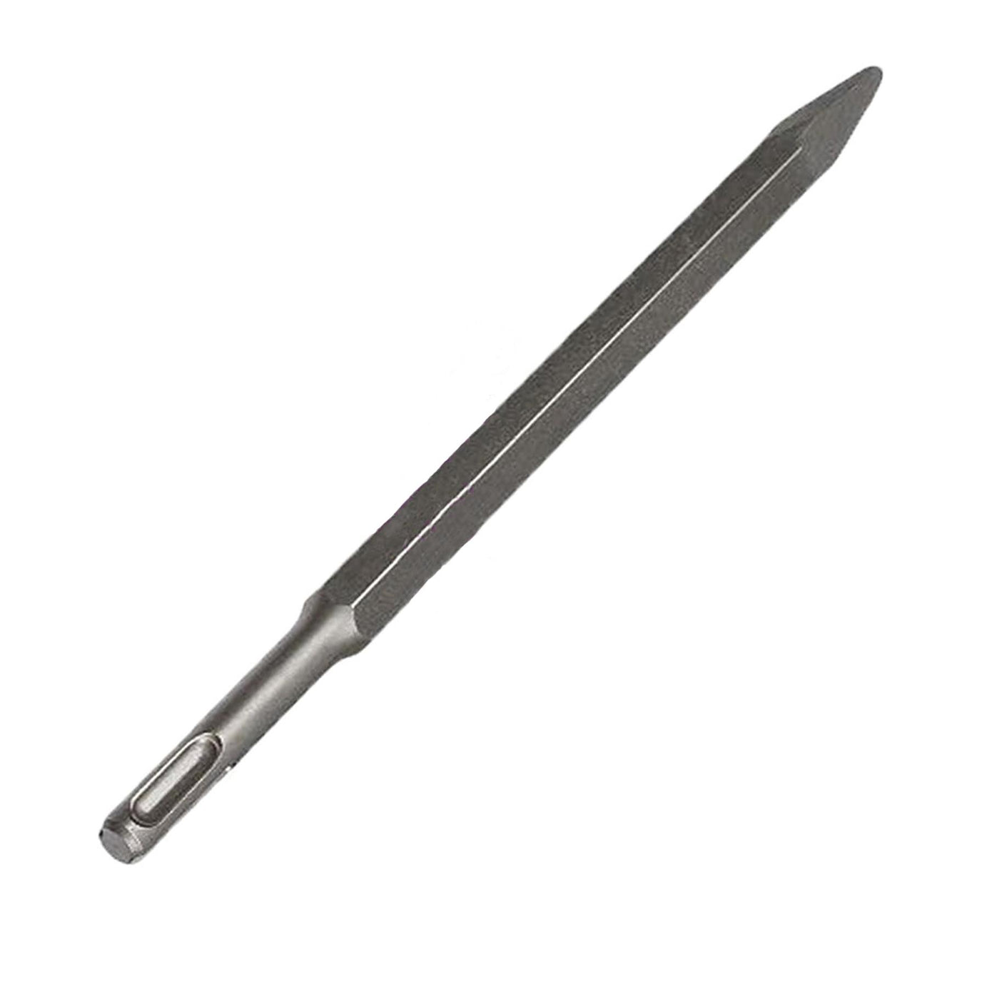 Masonry Bit 