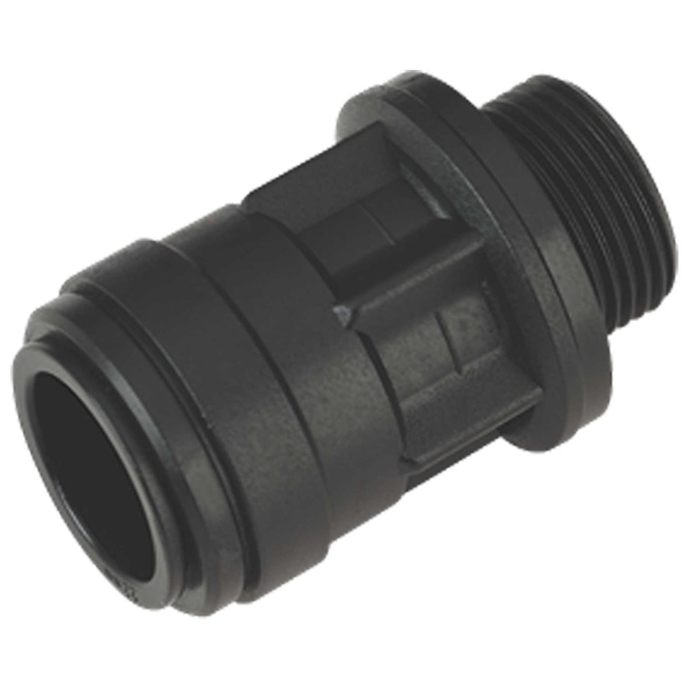 Speedfit® 36m 5-Drop Air Supply System Kit