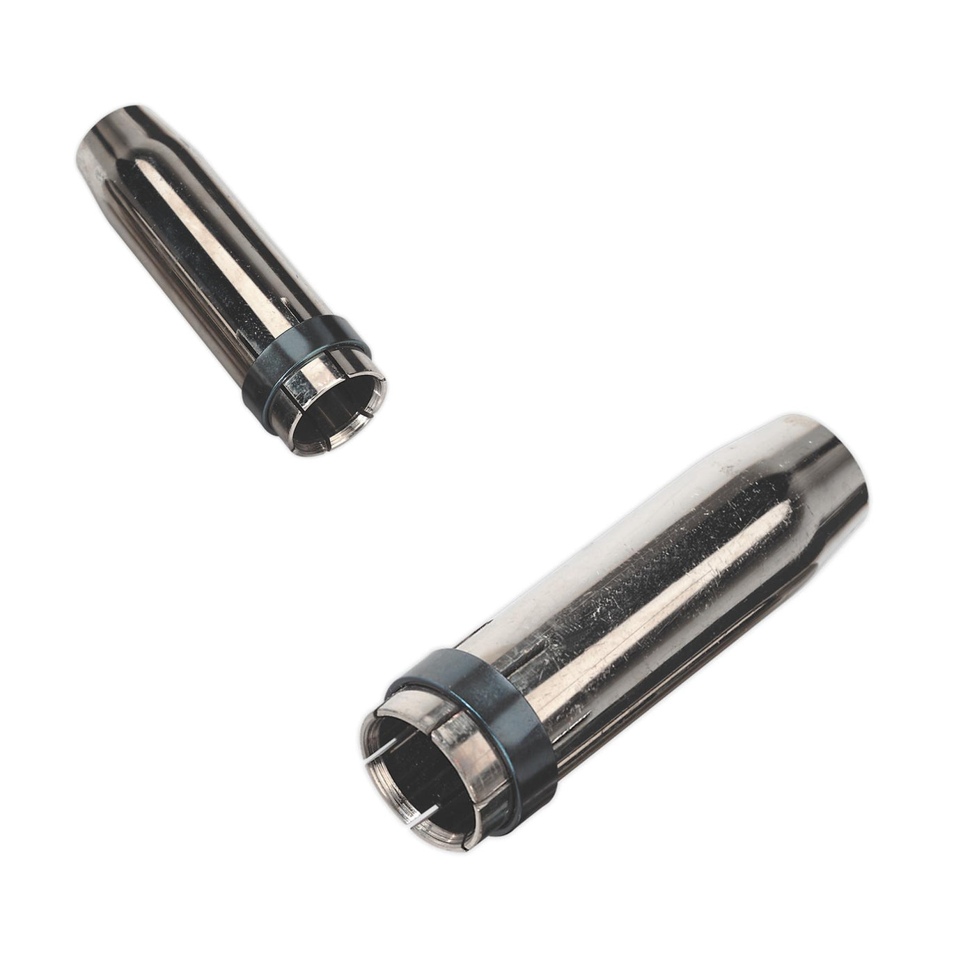 Sealey Conical Nozzle MB36 Pack of 2