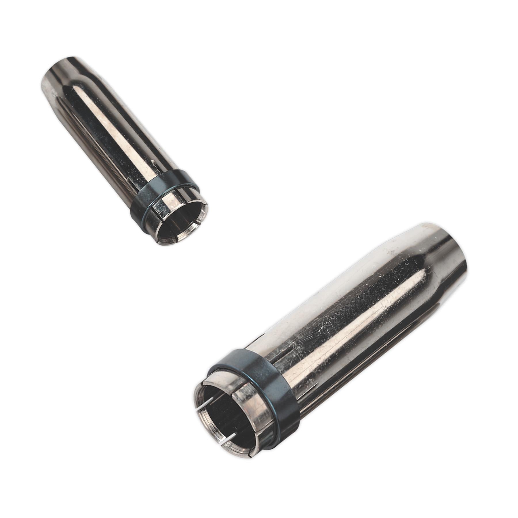 Sealey Conical Nozzle MB36 Pack of 2