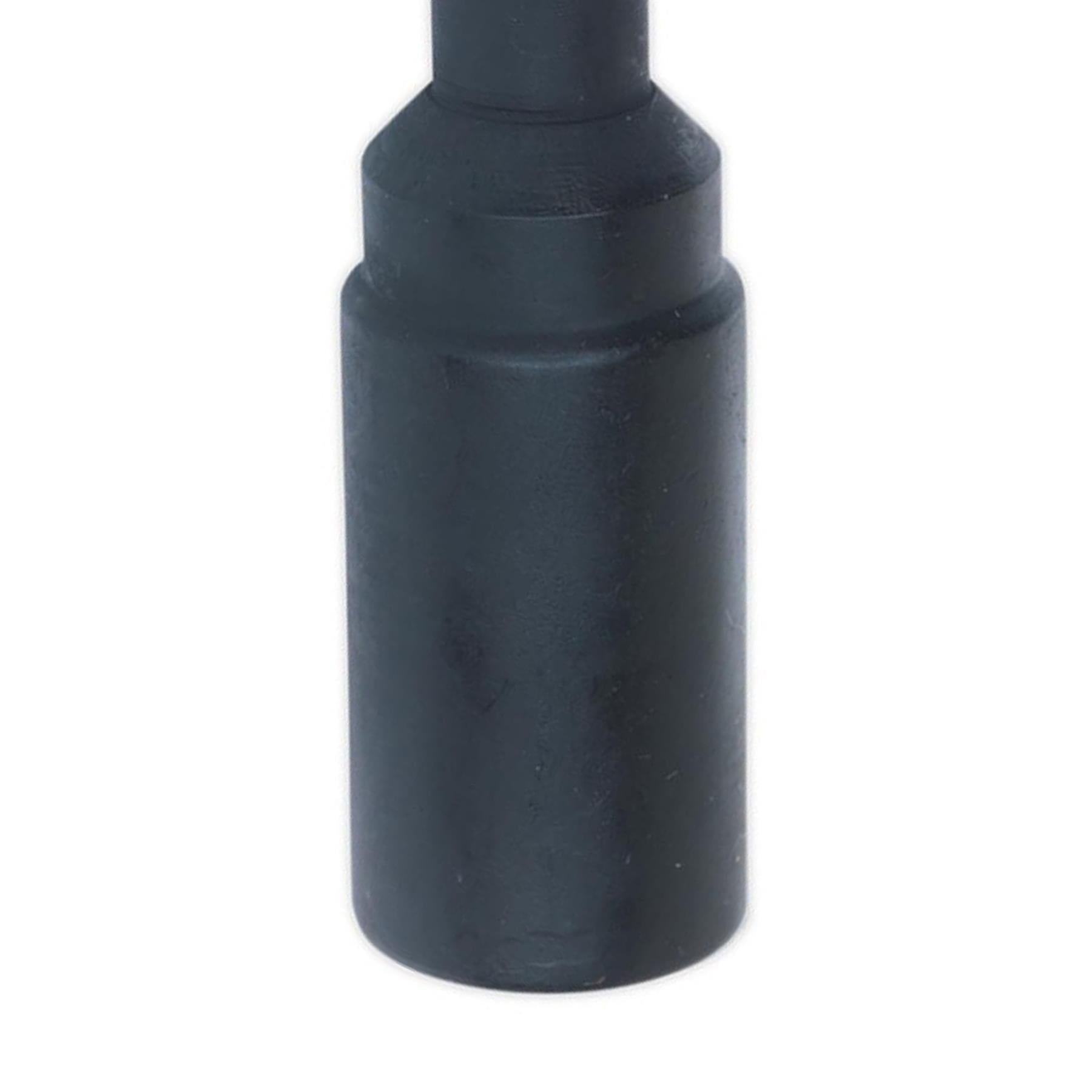Sealey Spark Plug Thread Chaser 12mm VS724