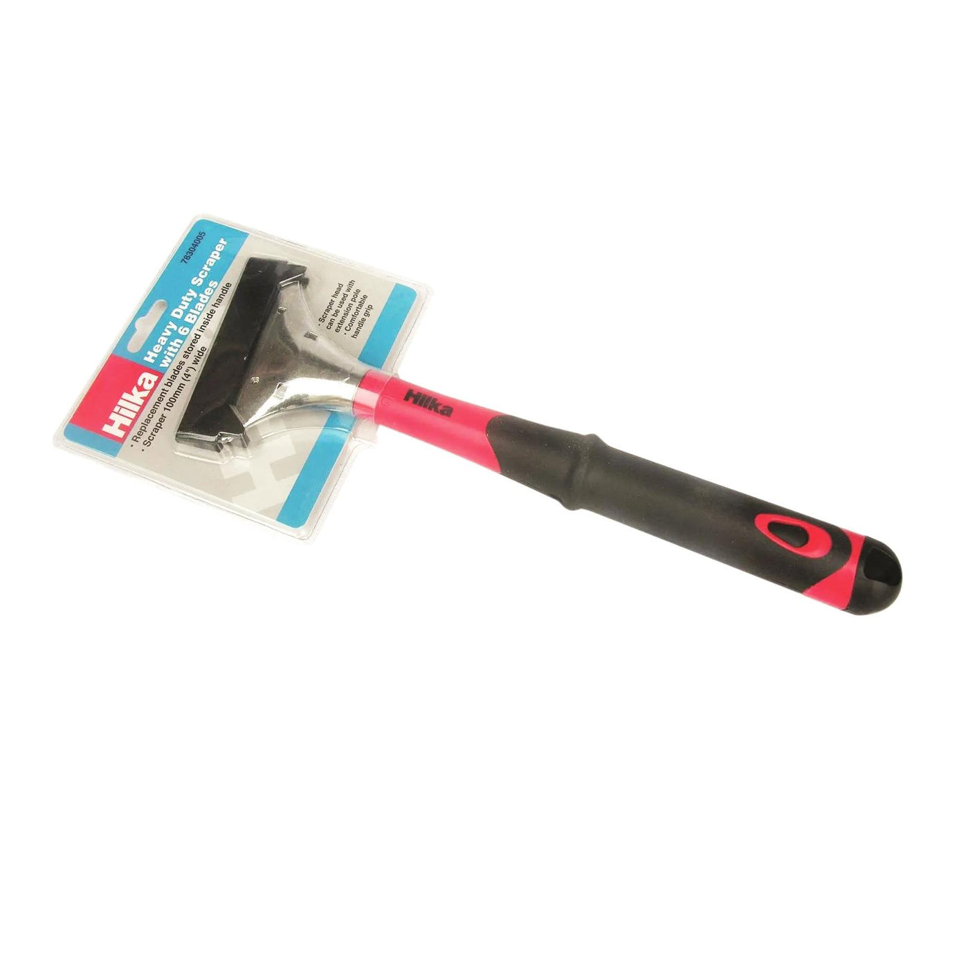 Glass, window cleaning tool