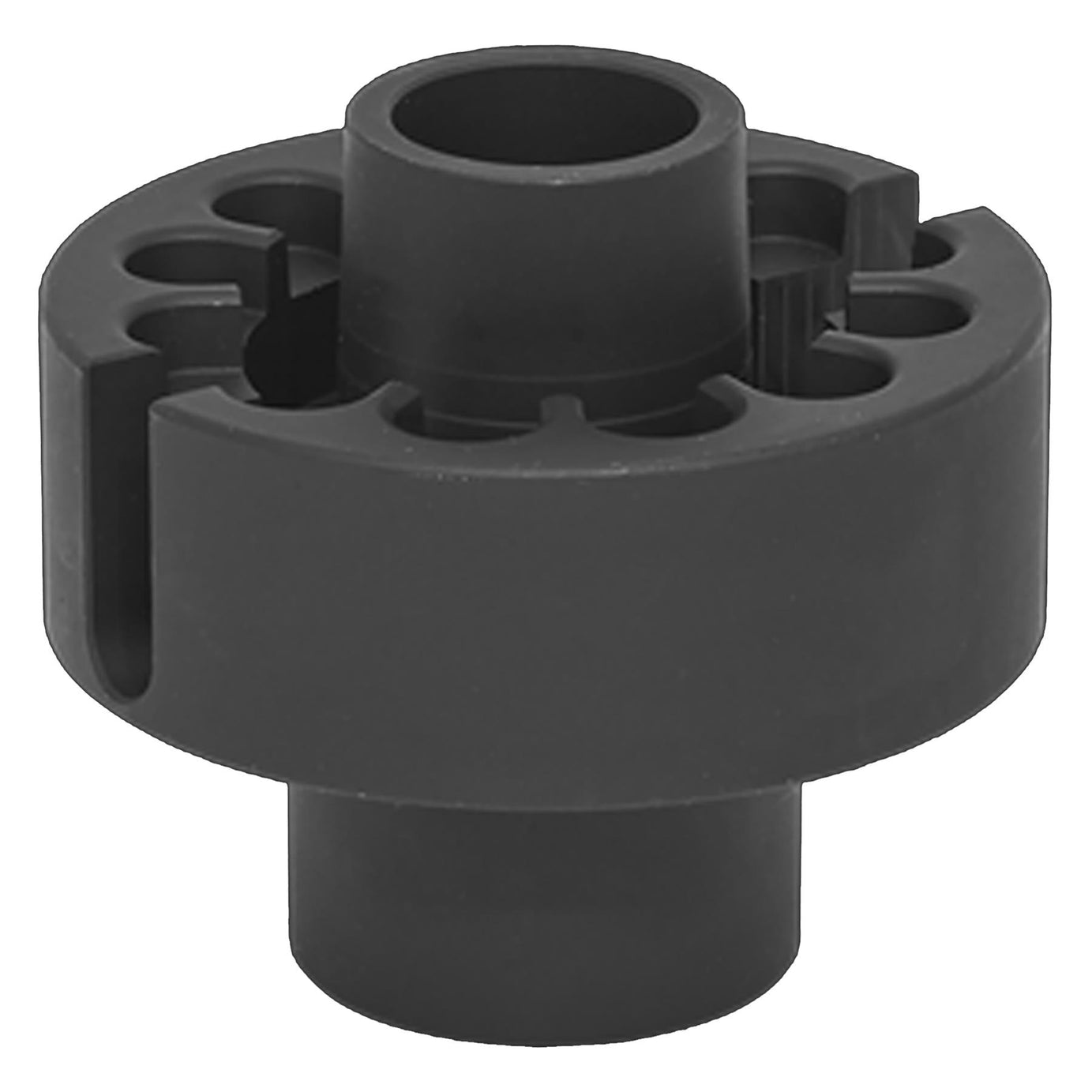 Sealey ABS Rotor Socket 3/4"Sq Drive - Jaguar
