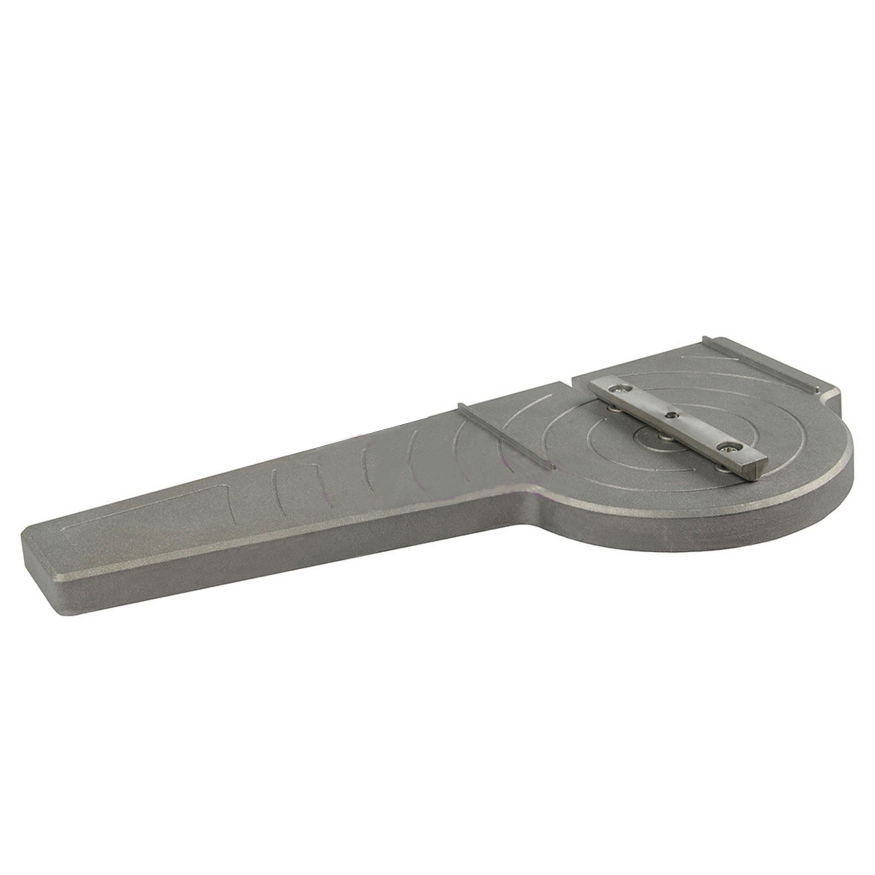 Professional T Square Ttsts T Square 90 Degree Hand Tool Brand New Quality
