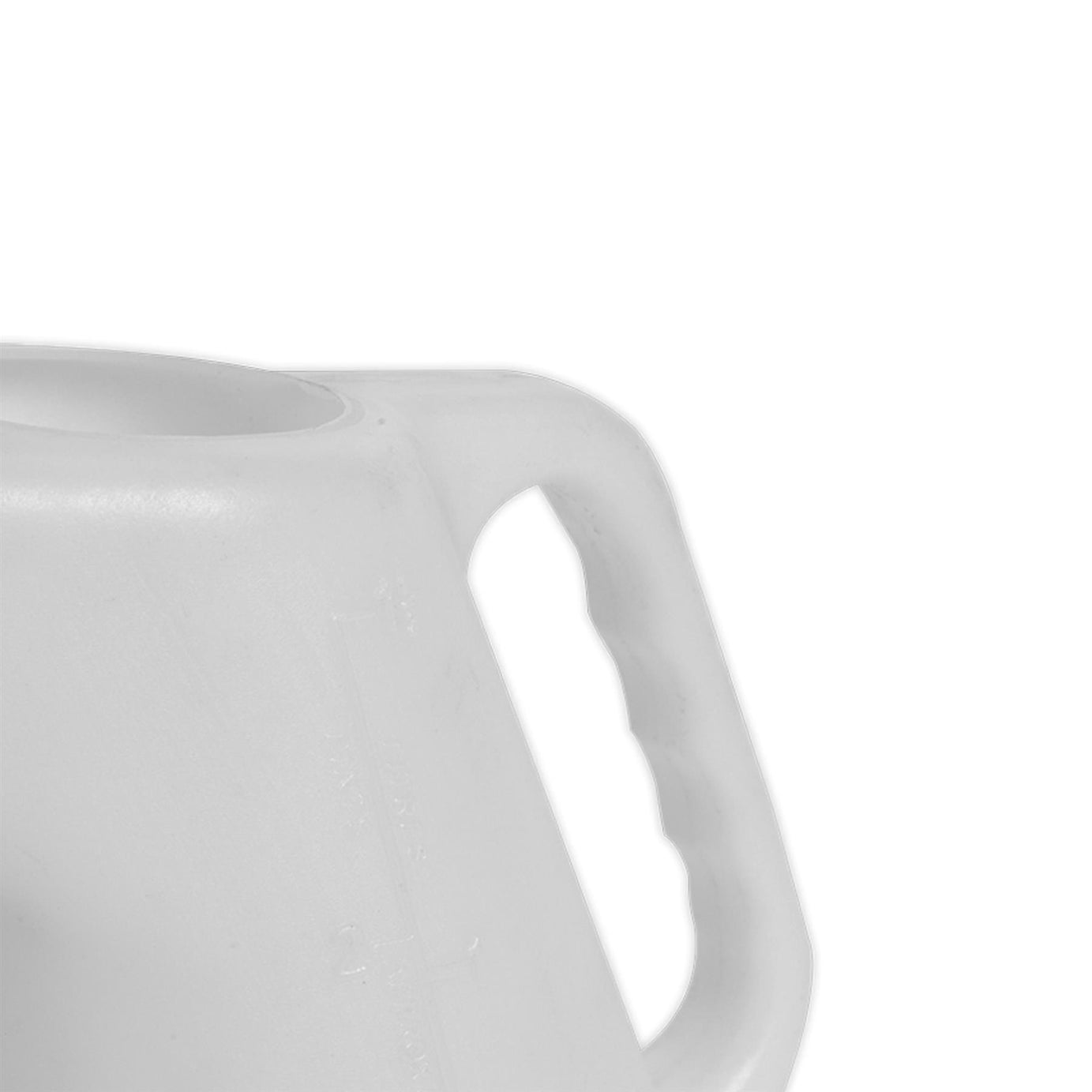 Sealey Measuring Jug 1.5L