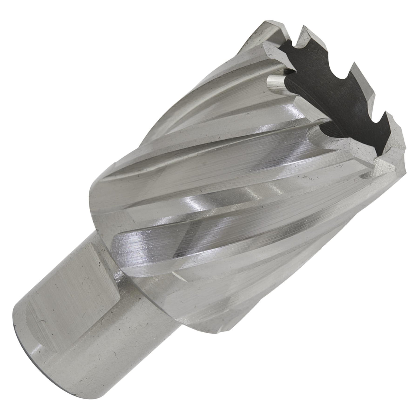 Sealey Rotabor Cutter HSS 29mm - Cut Depth 25mm
